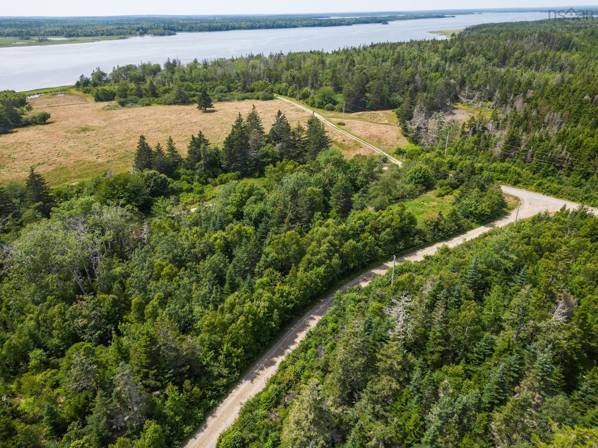 Lot 19 Roberts Island Drive, Roberts Island NS B0W 1W0, ,Land,For Sale,Roberts Island,202323784