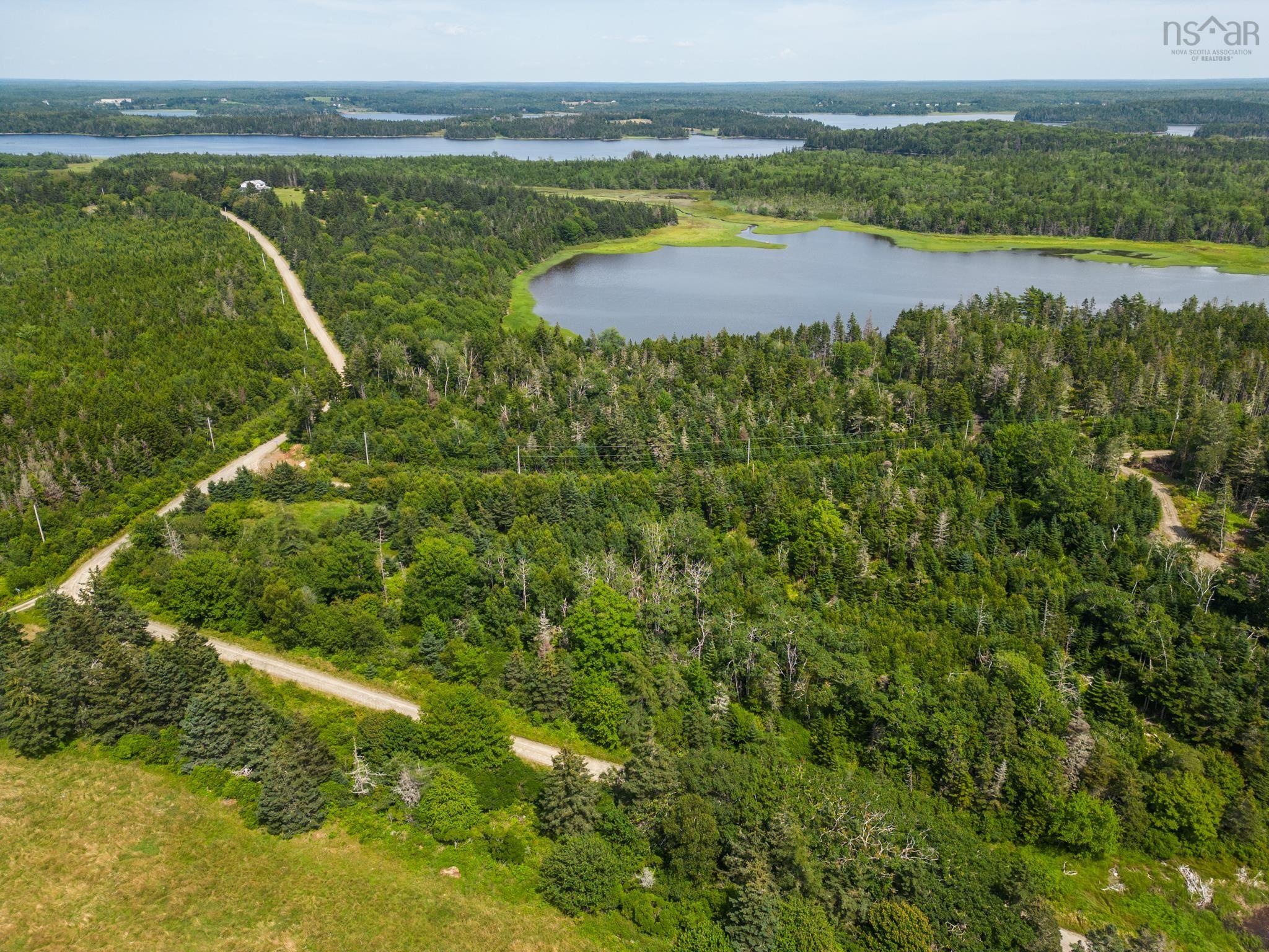 Lot 19 Roberts Island Drive, Roberts Island NS B0W 1W0, ,Land,For Sale,Roberts Island,202323784