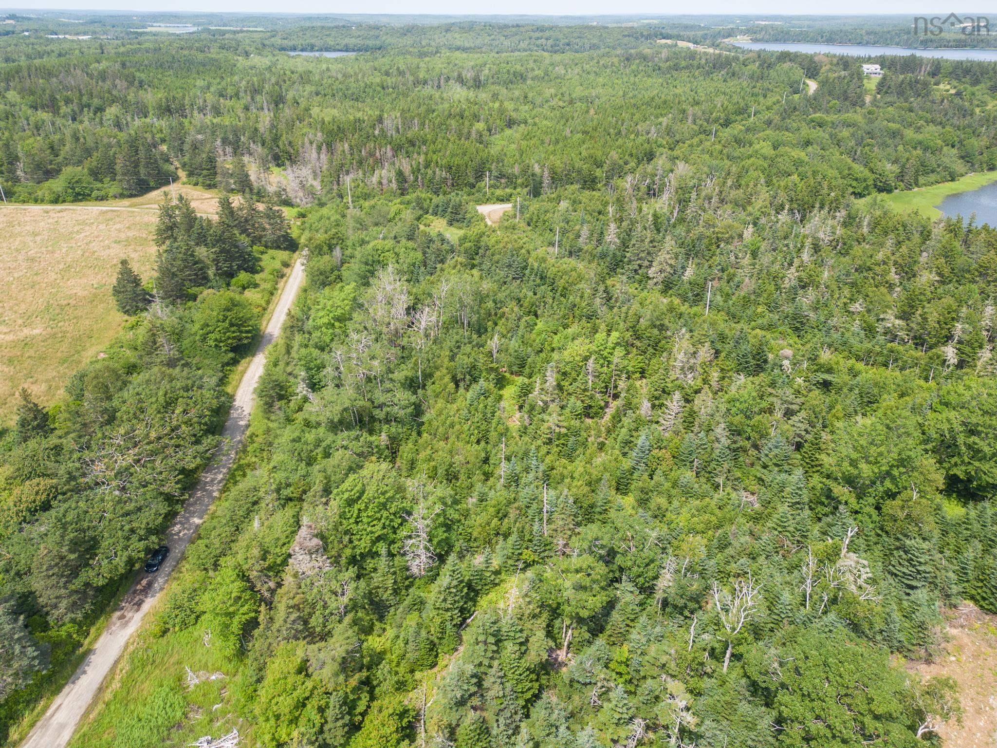 Lot 19 Roberts Island Drive, Roberts Island NS B0W 1W0, ,Land,For Sale,Roberts Island,202323784