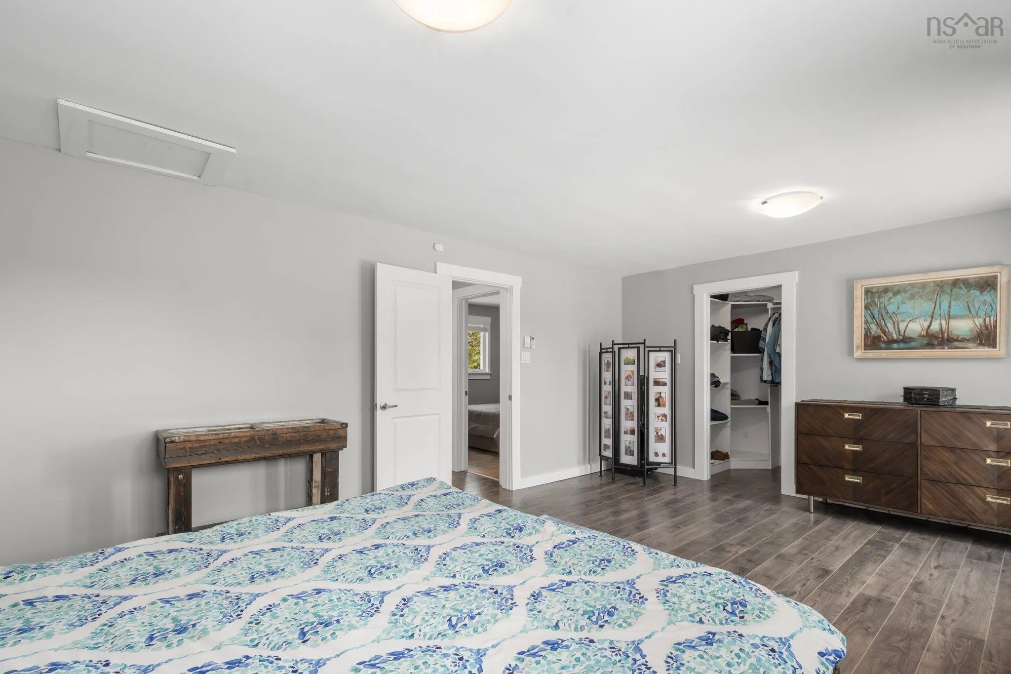 19 Francie Drive, Williamswood, NS B3V 1C1, 3 Bedrooms Bedrooms, ,2 BathroomsBathrooms,Residential,For Sale,Francie,202511457