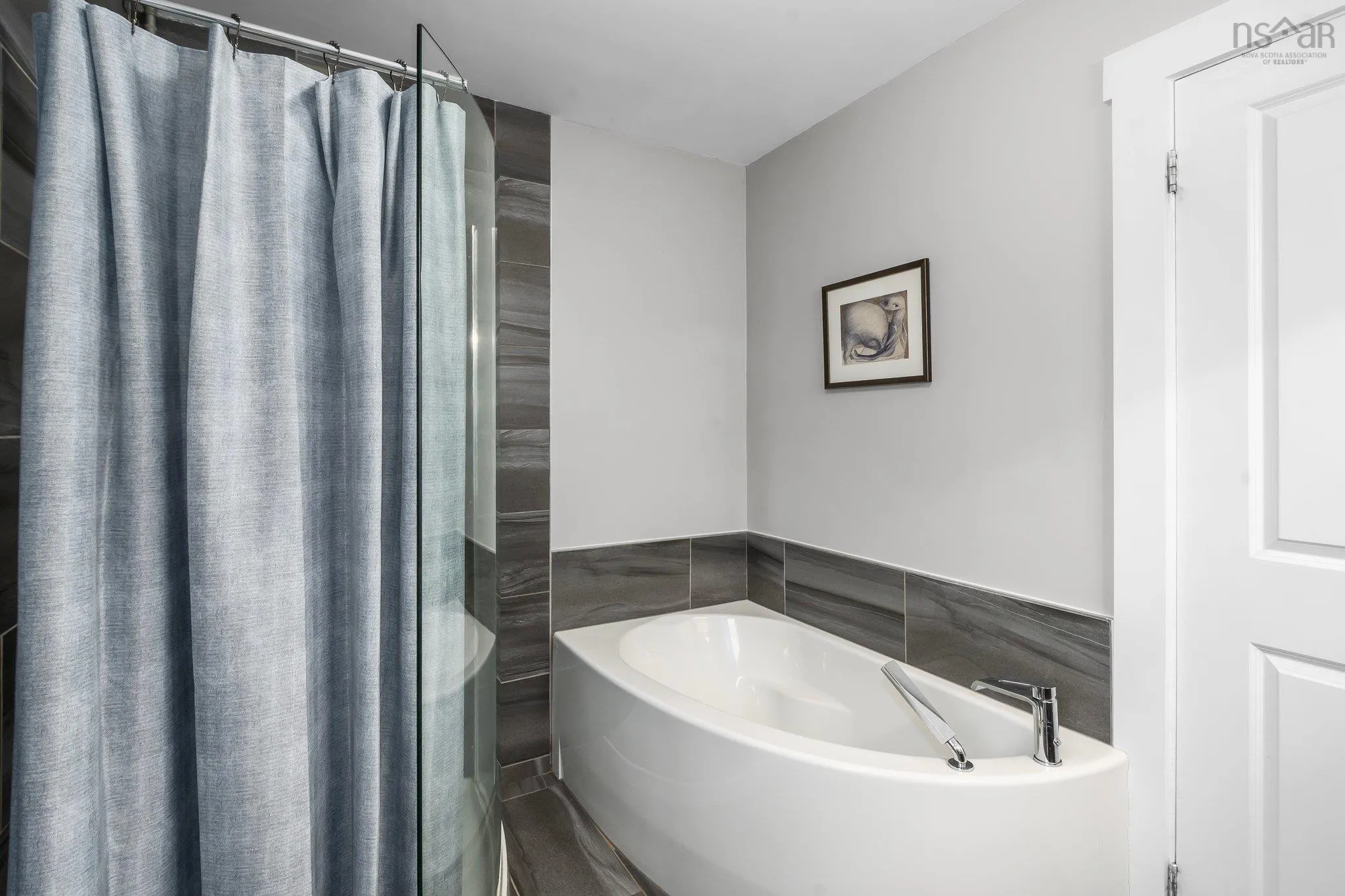 19 Francie Drive, Williamswood, NS B3V 1C1, 3 Bedrooms Bedrooms, ,2 BathroomsBathrooms,Residential,For Sale,Francie,202511457