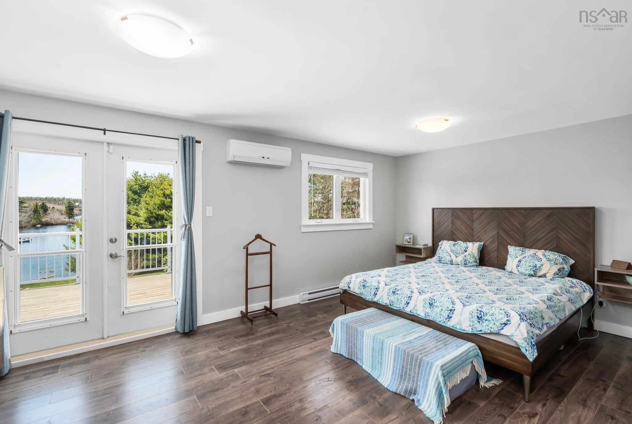 19 Francie Drive, Williamswood, NS B3V 1C1, 3 Bedrooms Bedrooms, ,2 BathroomsBathrooms,Residential,For Sale,Francie,202511457