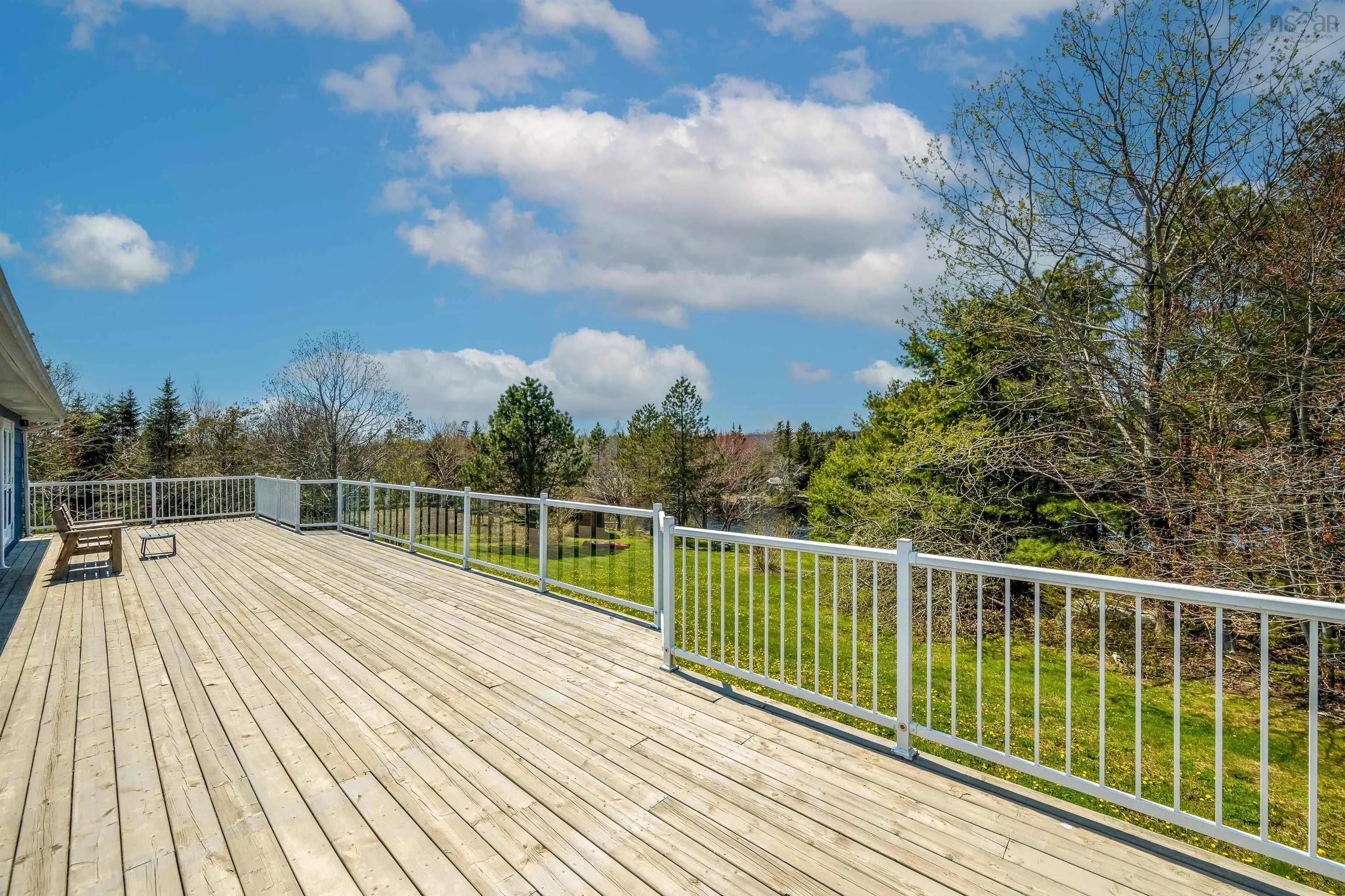 19 Francie Drive, Williamswood, NS B3V 1C1, 3 Bedrooms Bedrooms, ,2 BathroomsBathrooms,Residential,For Sale,Francie,202511457