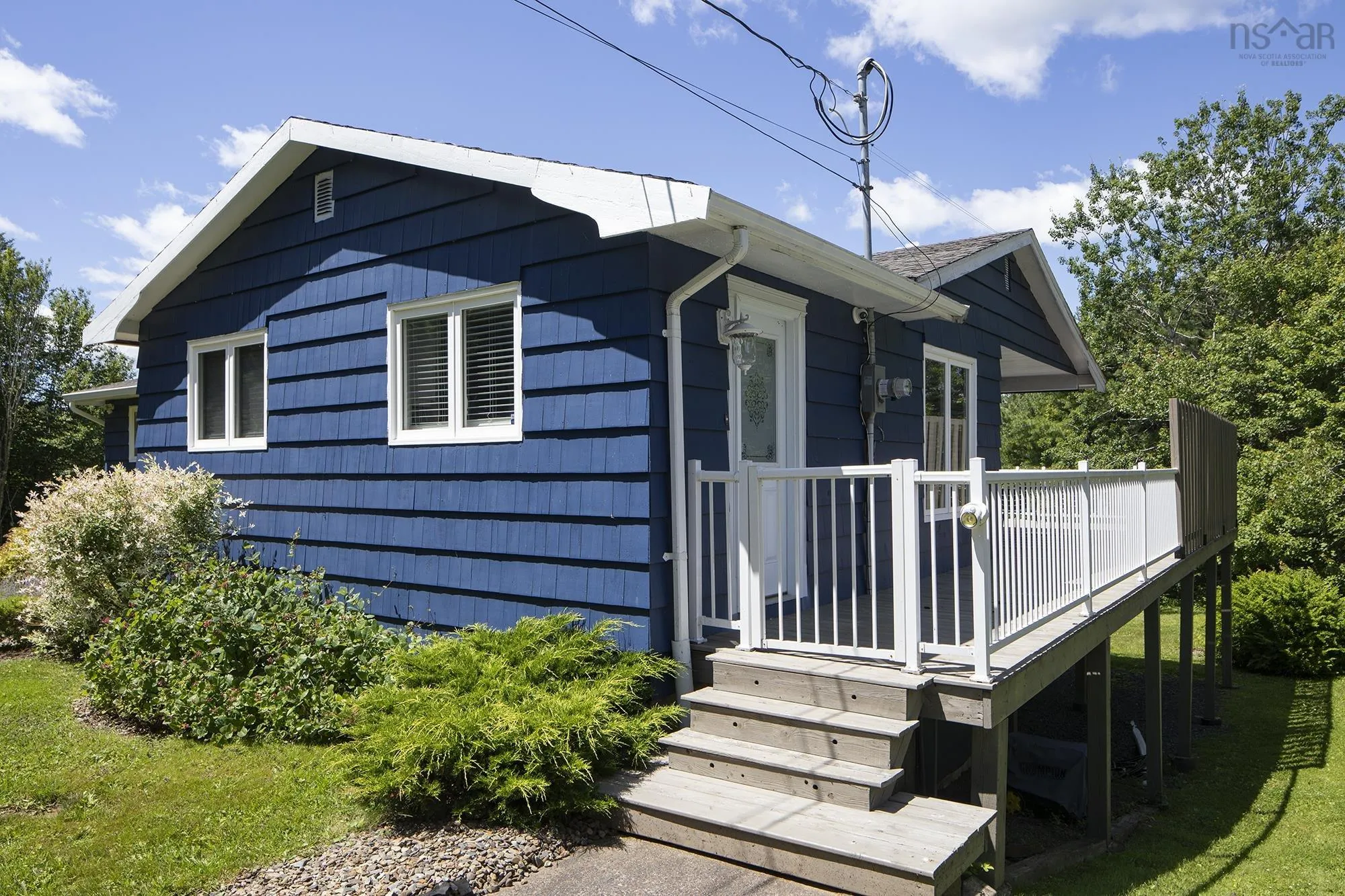 19 Francie Drive, Williamswood, NS B3V 1C1, 3 Bedrooms Bedrooms, ,2 BathroomsBathrooms,Residential,For Sale,Francie,202511457