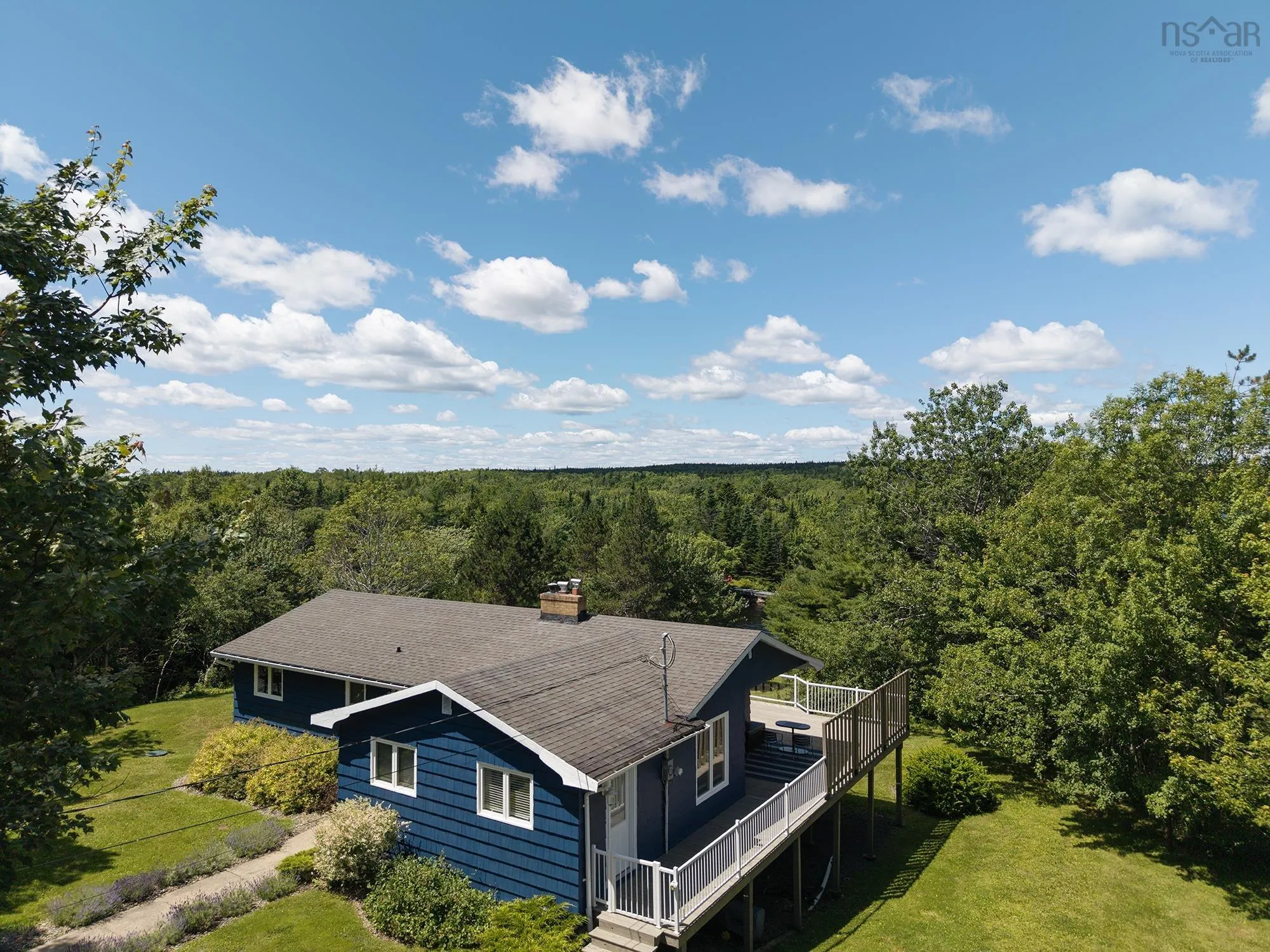 19 Francie Drive, Williamswood, NS B3V 1C1, 3 Bedrooms Bedrooms, ,2 BathroomsBathrooms,Residential,For Sale,Francie,202511457