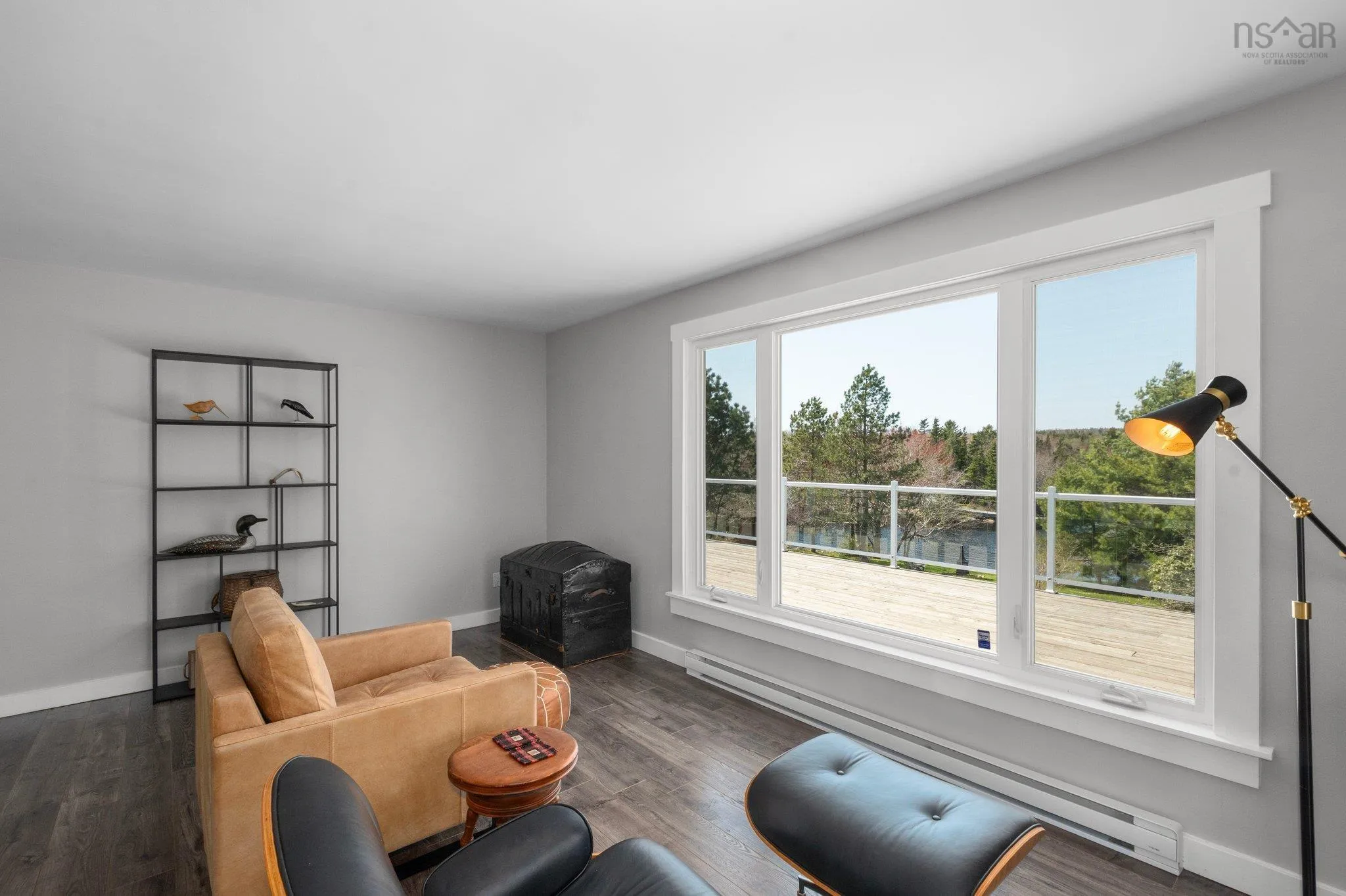 19 Francie Drive, Williamswood, NS B3V 1C1, 3 Bedrooms Bedrooms, ,2 BathroomsBathrooms,Residential,For Sale,Francie,202511457