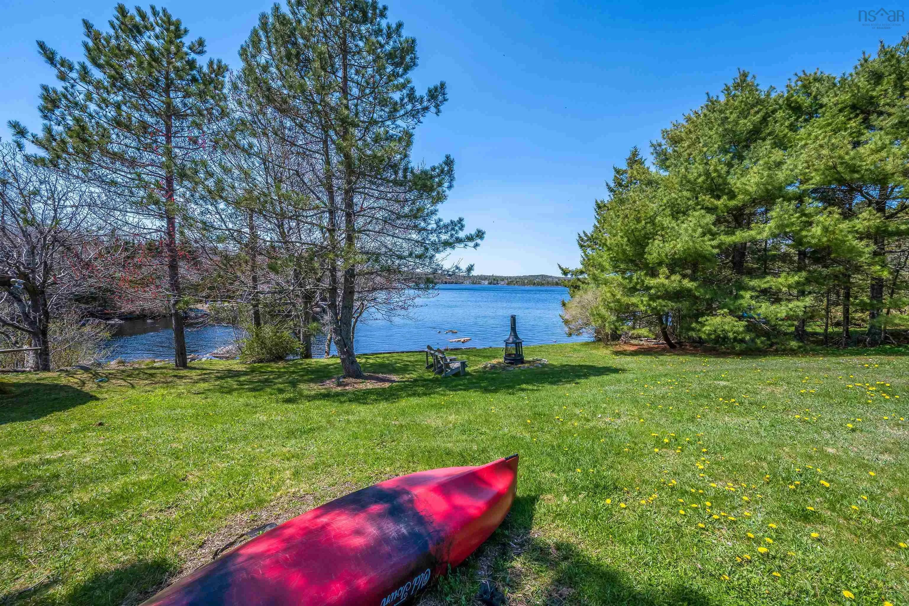 19 Francie Drive, Williamswood, NS B3V 1C1, 3 Bedrooms Bedrooms, ,2 BathroomsBathrooms,Residential,For Sale,Francie,202511457