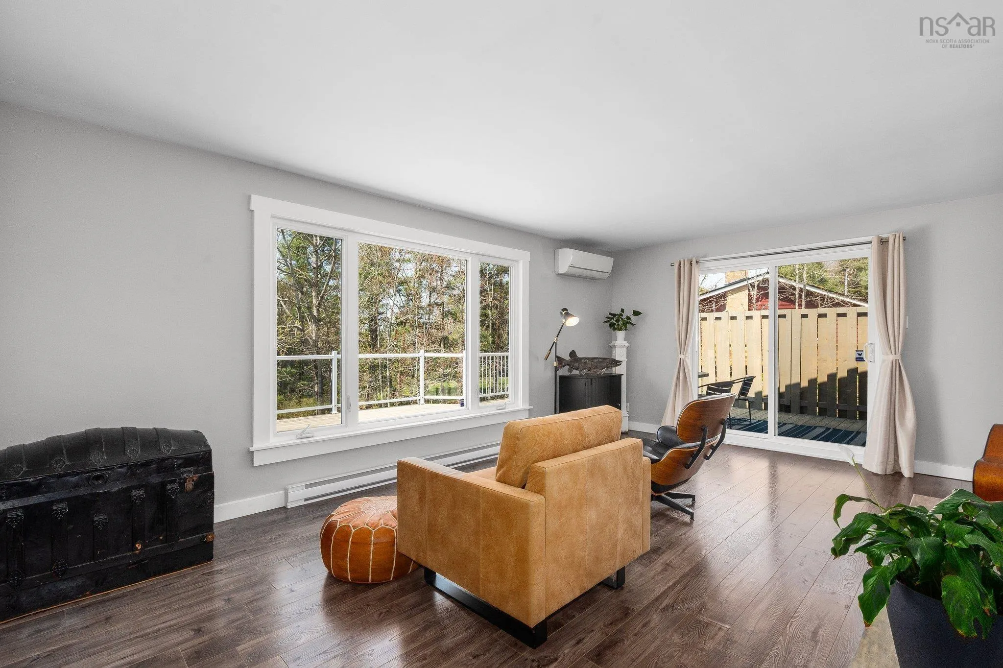 19 Francie Drive, Williamswood, NS B3V 1C1, 3 Bedrooms Bedrooms, ,2 BathroomsBathrooms,Residential,For Sale,Francie,202511457