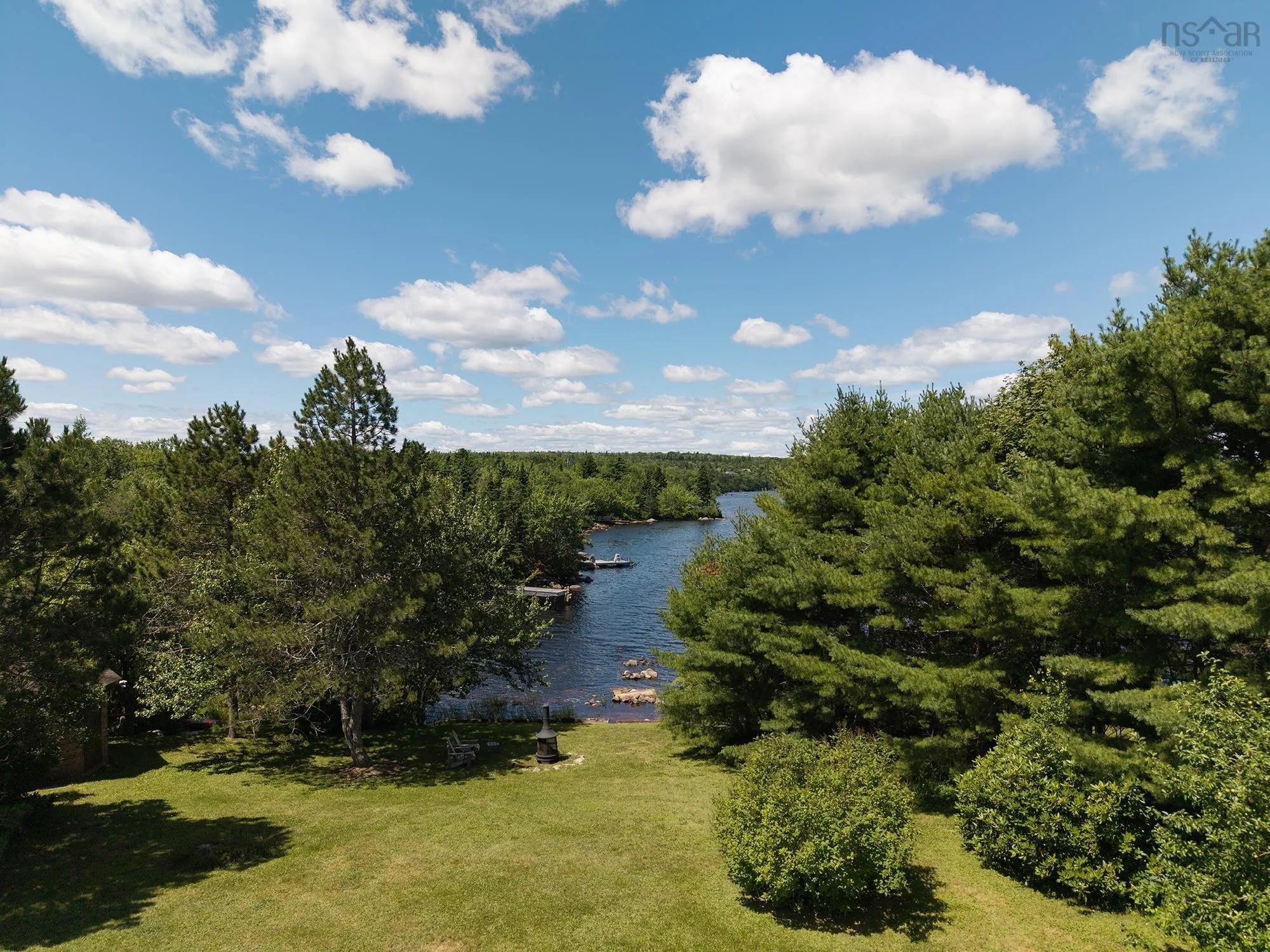 19 Francie Drive, Williamswood, NS B3V 1C1, 3 Bedrooms Bedrooms, ,2 BathroomsBathrooms,Residential,For Sale,Francie,202511457
