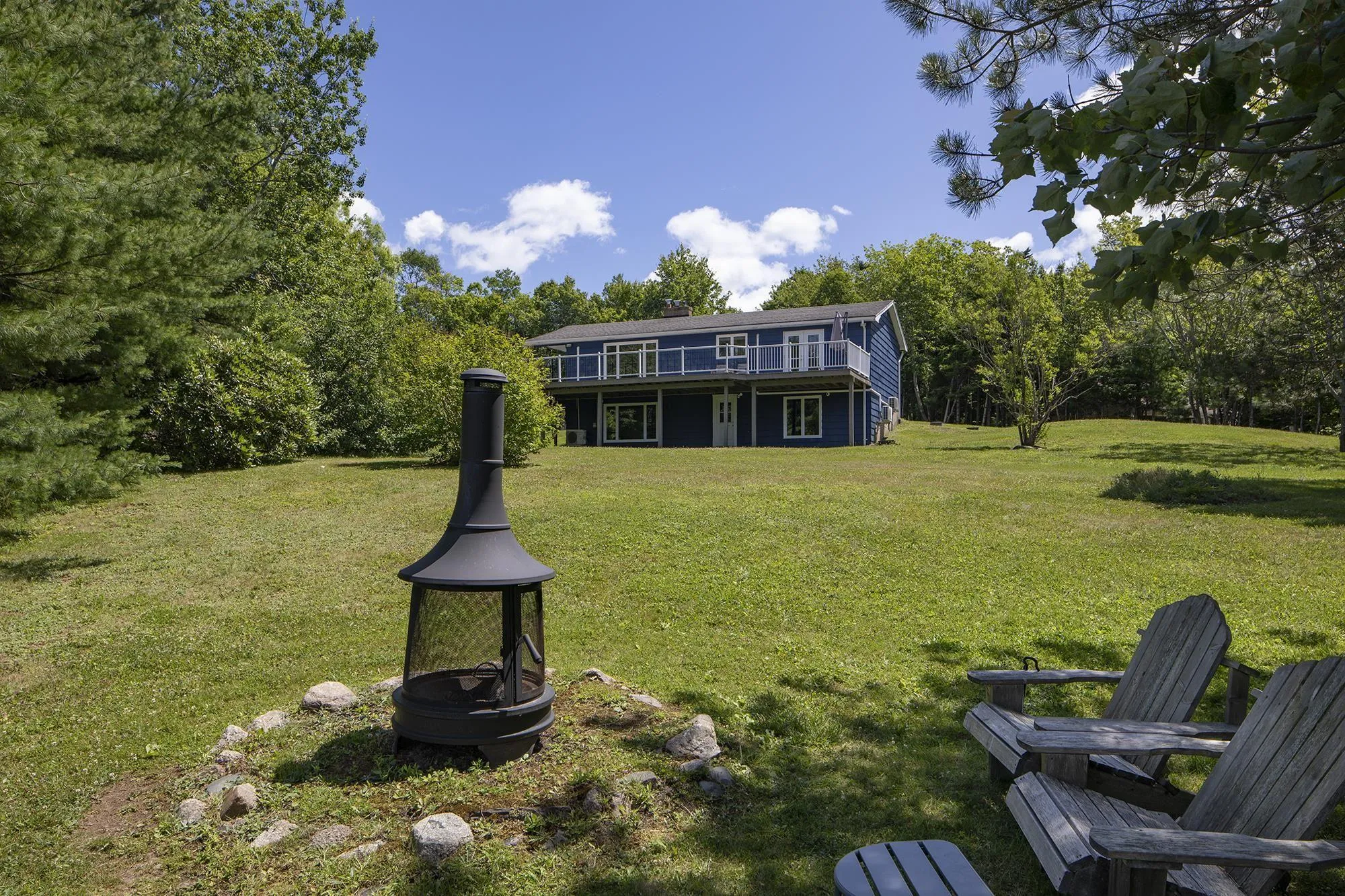 19 Francie Drive, Williamswood, NS B3V 1C1, 3 Bedrooms Bedrooms, ,2 BathroomsBathrooms,Residential,For Sale,Francie,202511457