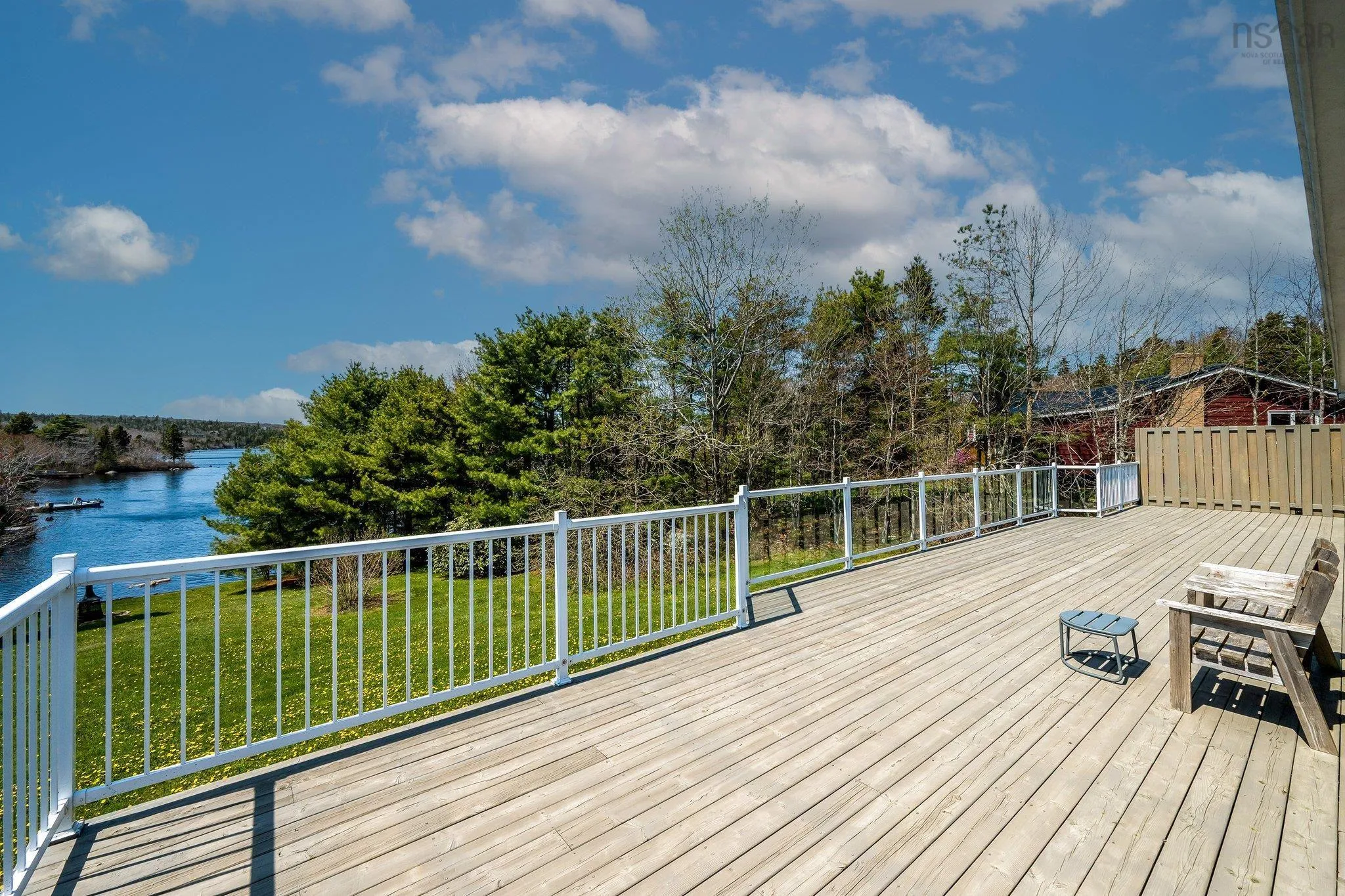19 Francie Drive, Williamswood, NS B3V 1C1, 3 Bedrooms Bedrooms, ,2 BathroomsBathrooms,Residential,For Sale,Francie,202511457