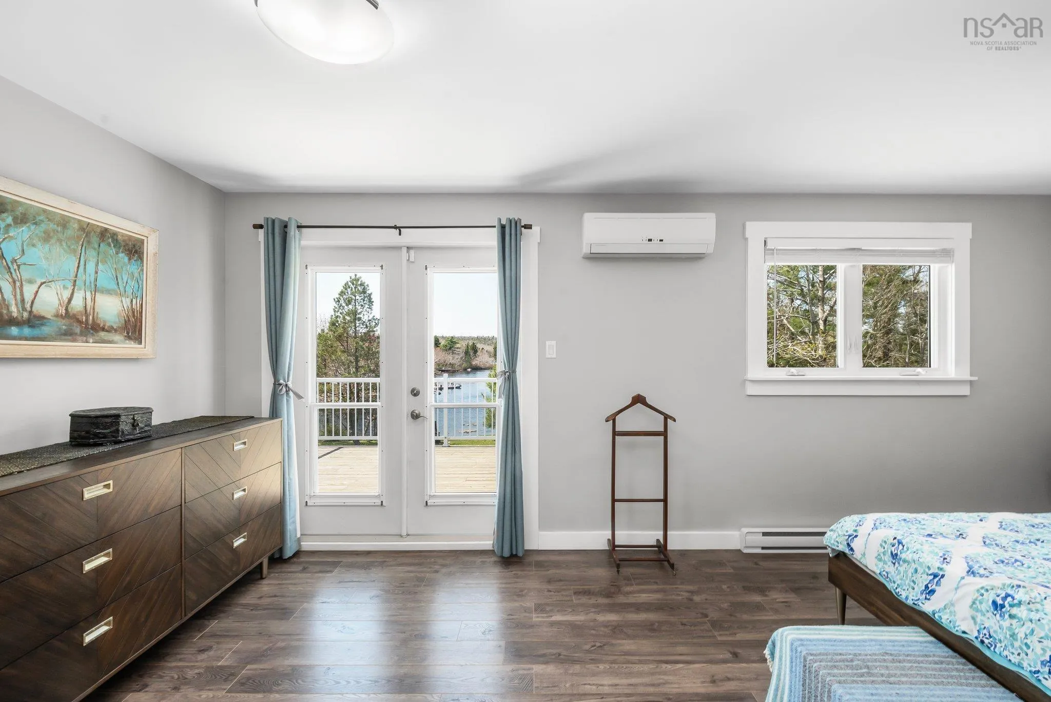 19 Francie Drive, Williamswood, NS B3V 1C1, 3 Bedrooms Bedrooms, ,2 BathroomsBathrooms,Residential,For Sale,Francie,202511457