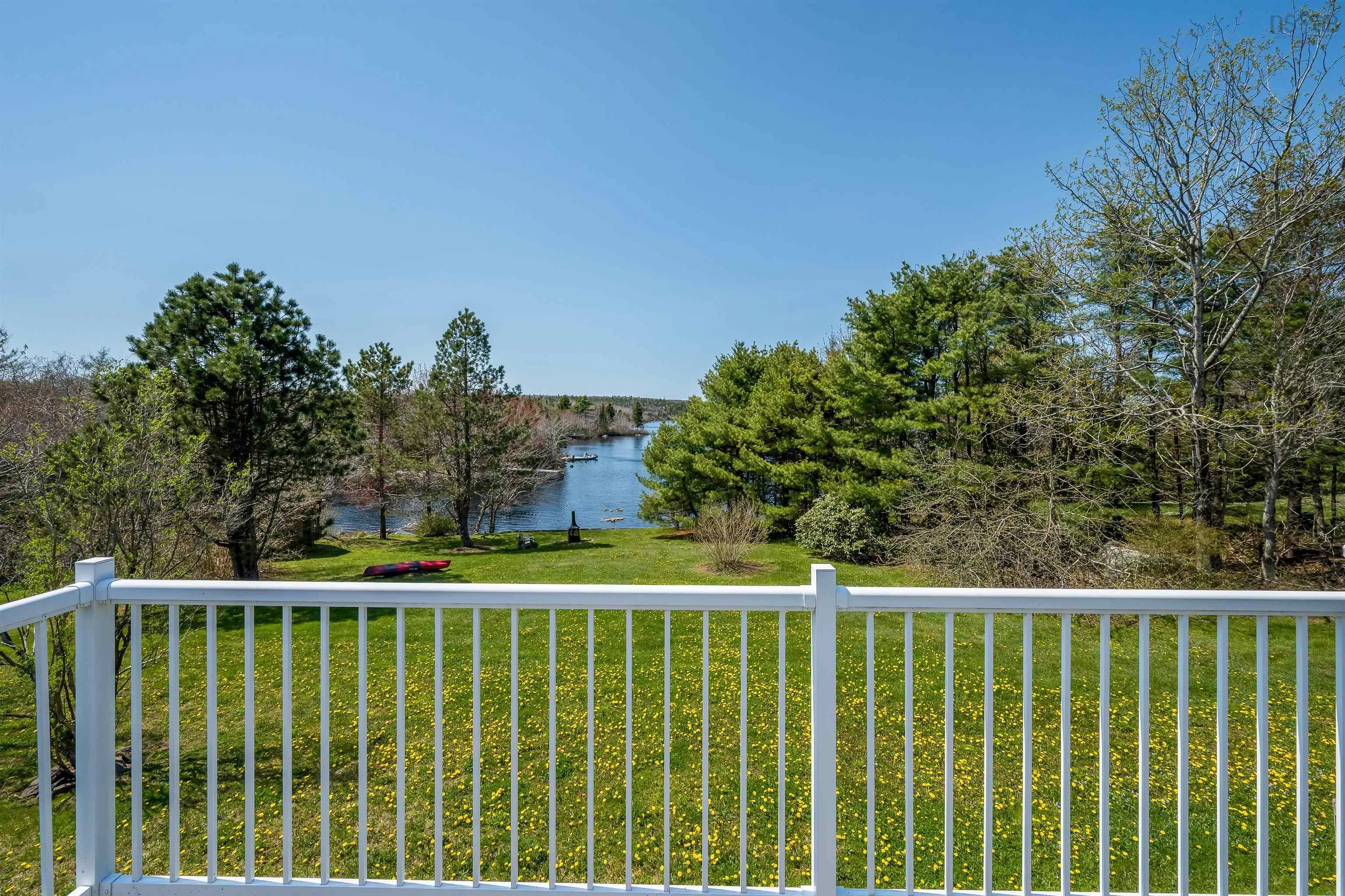 19 Francie Drive, Williamswood, NS B3V 1C1, 3 Bedrooms Bedrooms, ,2 BathroomsBathrooms,Residential,For Sale,Francie,202511457