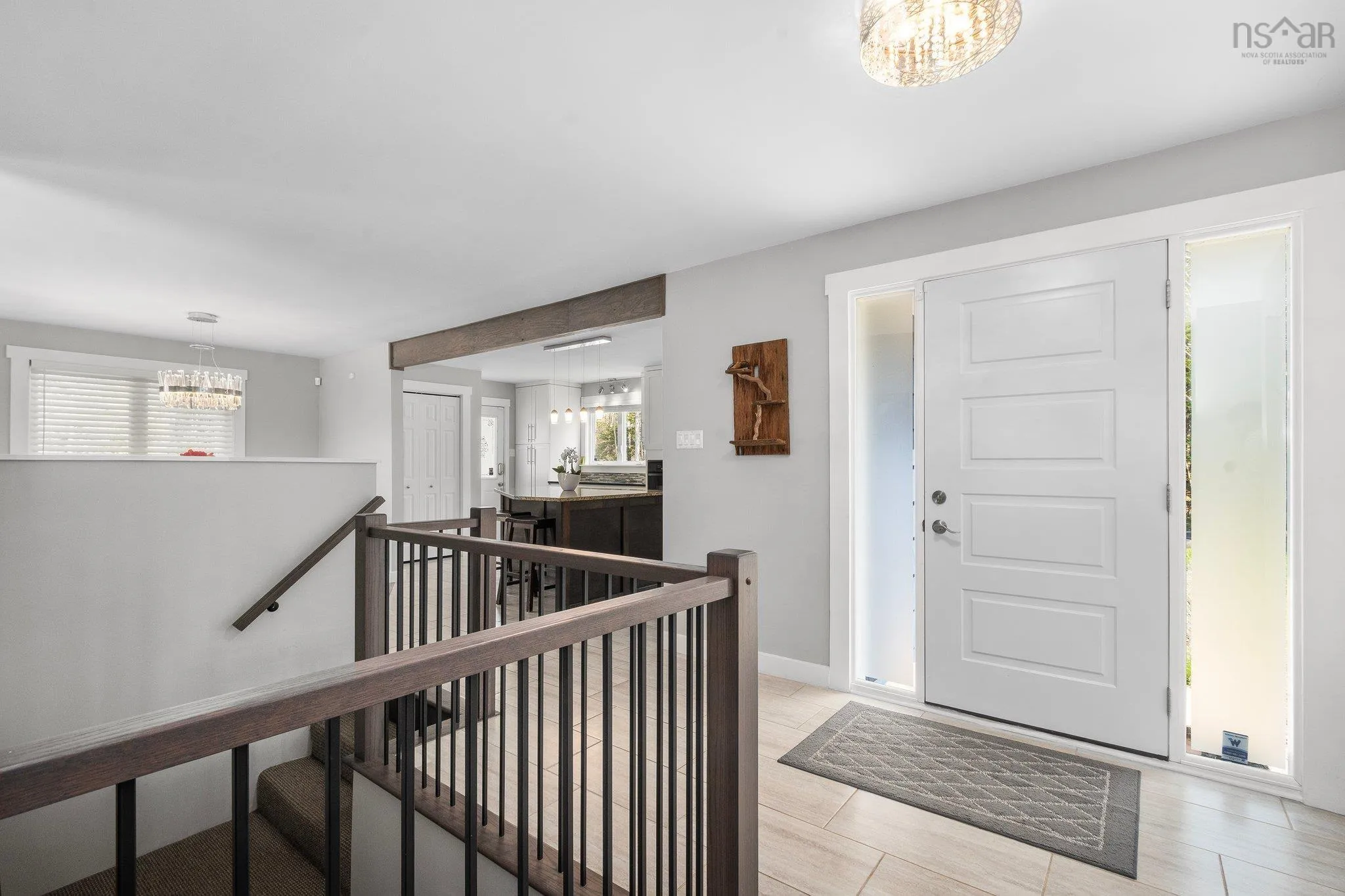19 Francie Drive, Williamswood, NS B3V 1C1, 3 Bedrooms Bedrooms, ,2 BathroomsBathrooms,Residential,For Sale,Francie,202511457