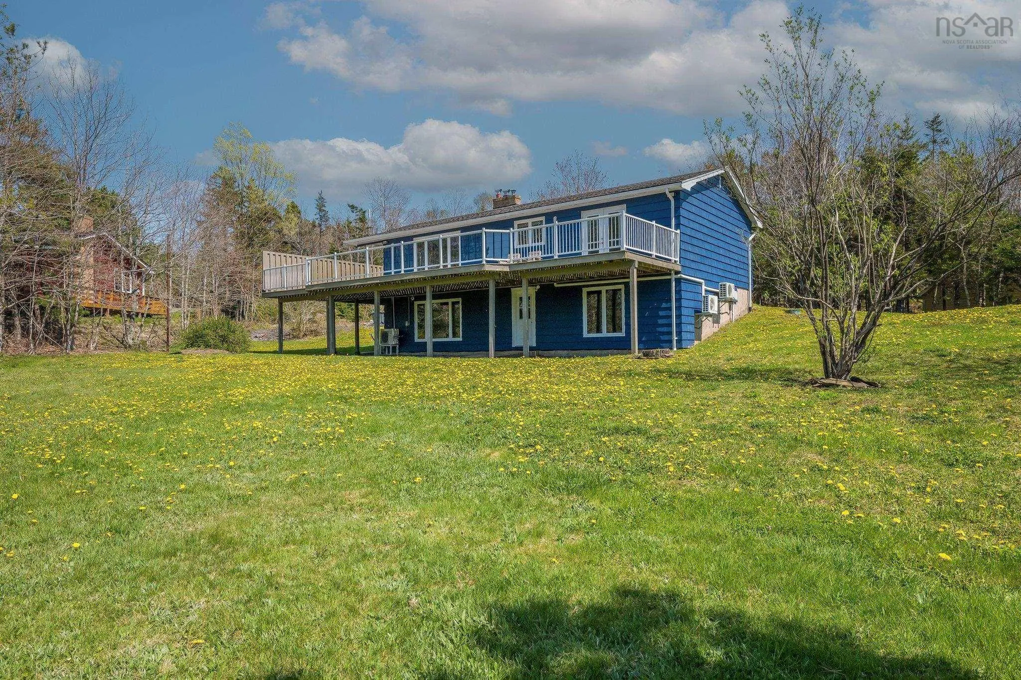 19 Francie Drive, Williamswood, NS B3V 1C1, 3 Bedrooms Bedrooms, ,2 BathroomsBathrooms,Residential,For Sale,Francie,202511457