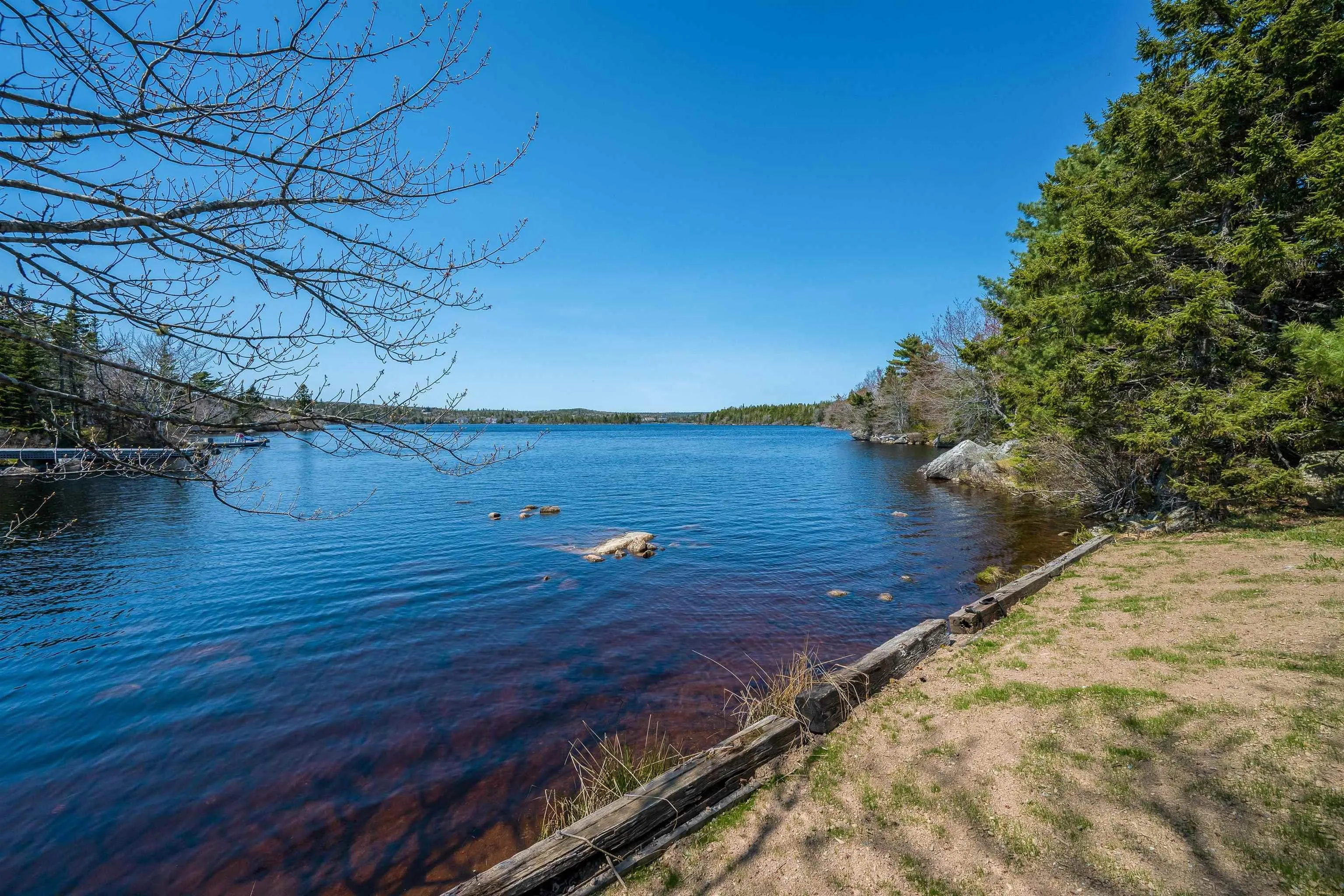 19 Francie Drive, Williamswood, NS B3V 1C1, 3 Bedrooms Bedrooms, ,2 BathroomsBathrooms,Residential,For Sale,Francie,202511457