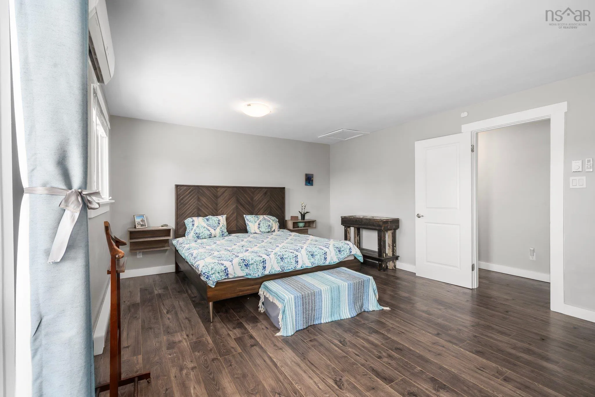 19 Francie Drive, Williamswood, NS B3V 1C1, 3 Bedrooms Bedrooms, ,2 BathroomsBathrooms,Residential,For Sale,Francie,202511457