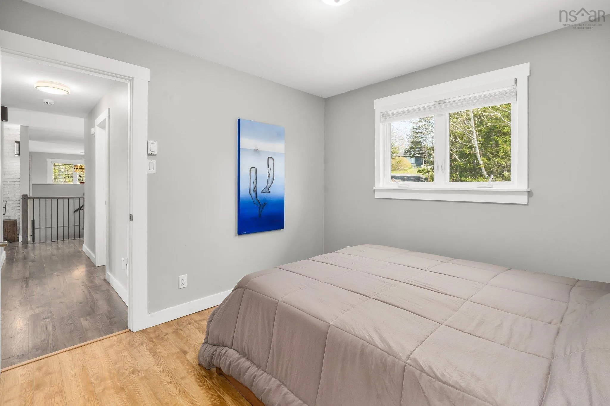 19 Francie Drive, Williamswood, NS B3V 1C1, 3 Bedrooms Bedrooms, ,2 BathroomsBathrooms,Residential,For Sale,Francie,202511457