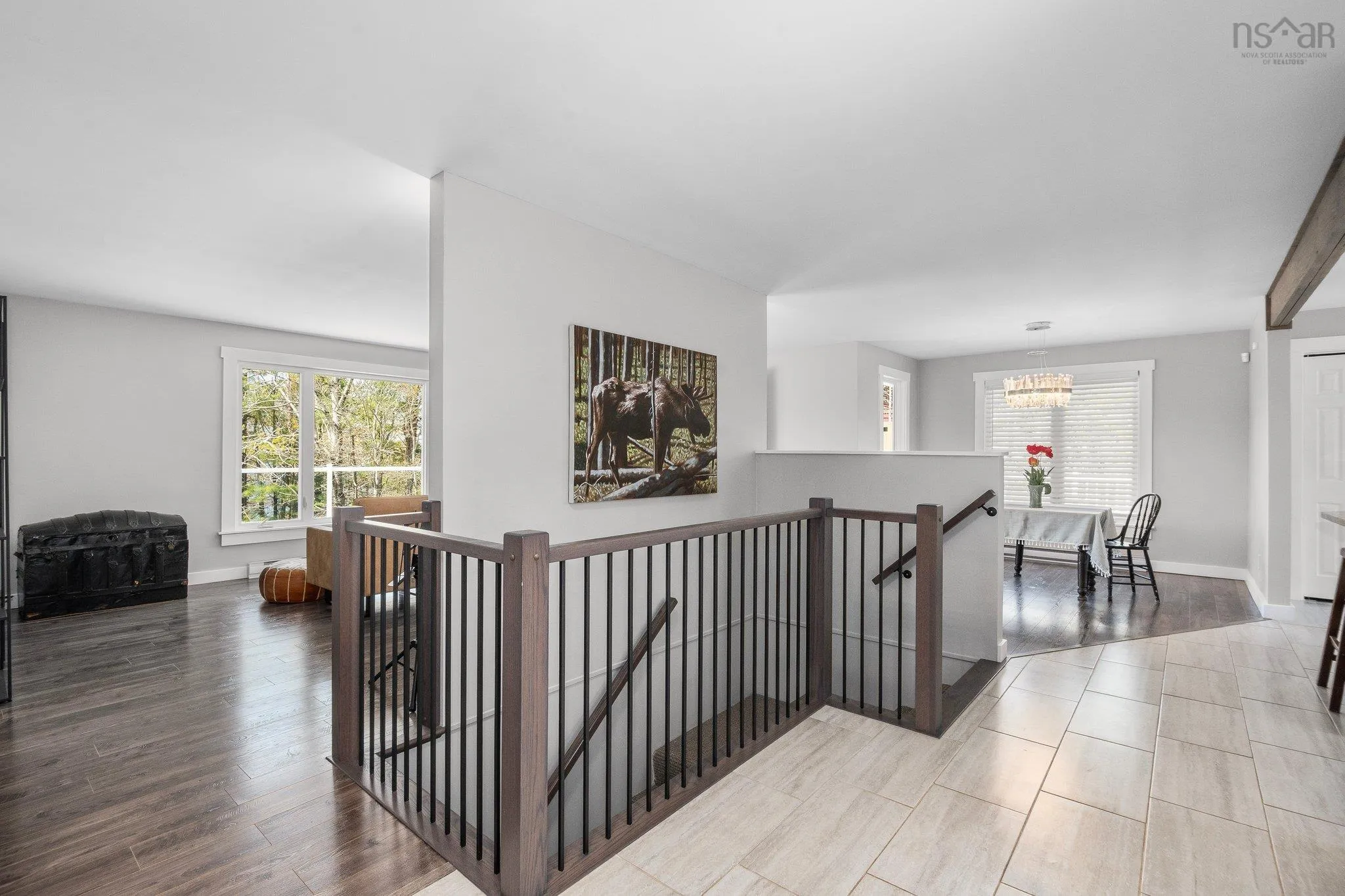 19 Francie Drive, Williamswood, NS B3V 1C1, 3 Bedrooms Bedrooms, ,2 BathroomsBathrooms,Residential,For Sale,Francie,202511457