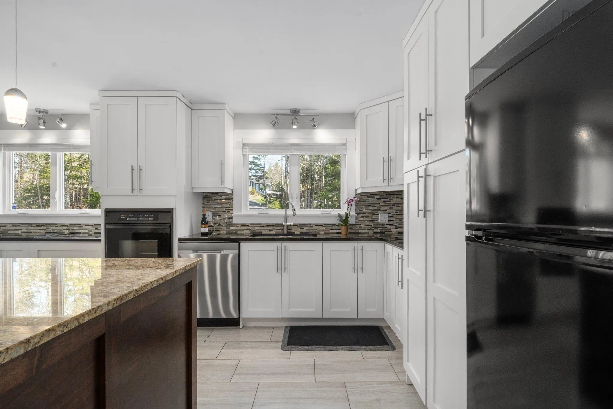 19 Francie Drive, Williamswood, NS B3V 1C1, 3 Bedrooms Bedrooms, ,2 BathroomsBathrooms,Residential,For Sale,Francie,202511457