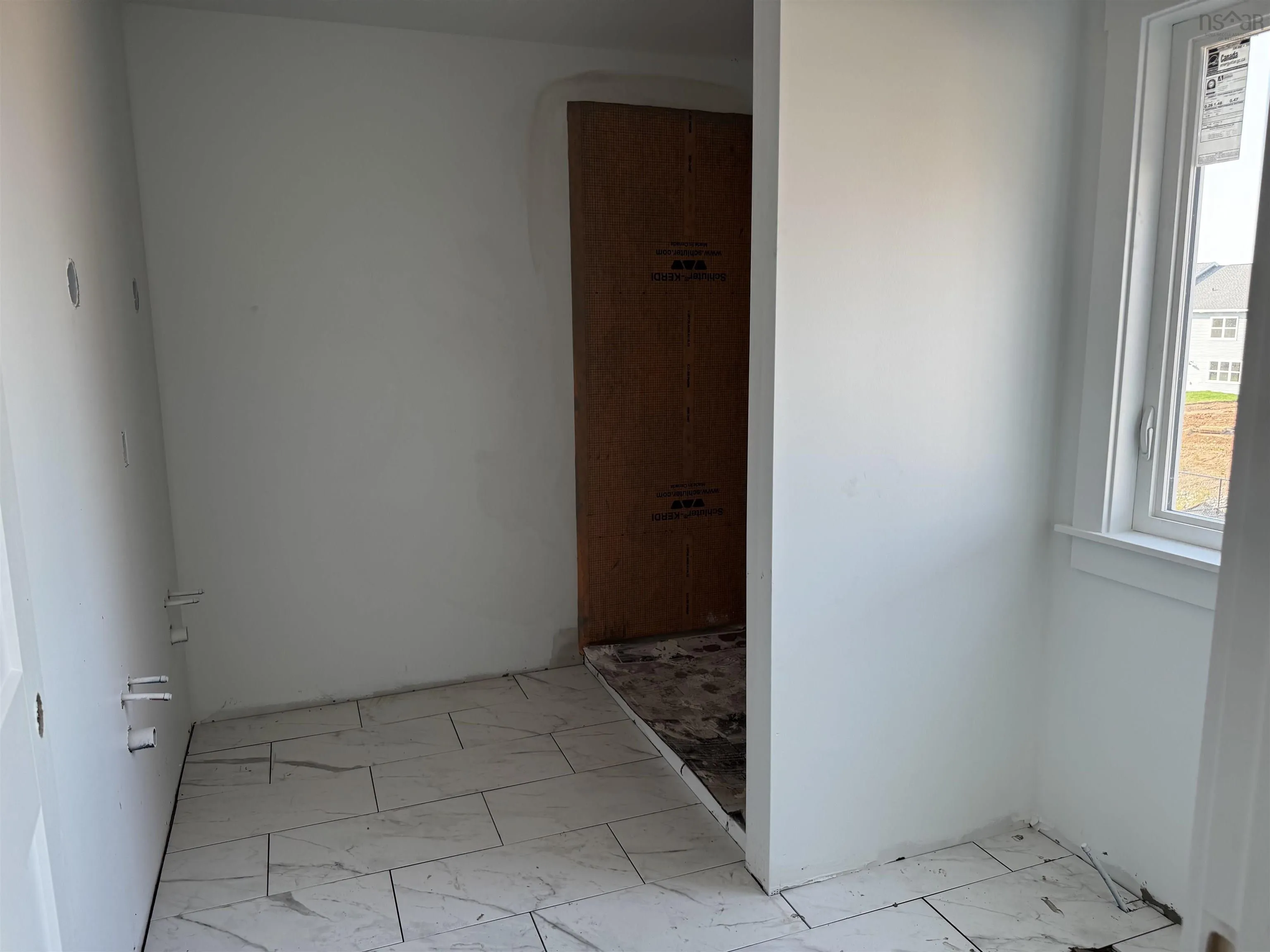133 Brianna Drive Lot B, Lantz Ns B2s 0k4, 4 Bedrooms Bedrooms, ,4 BathroomsBathrooms,Residential,For Sale,Brianna,202510750