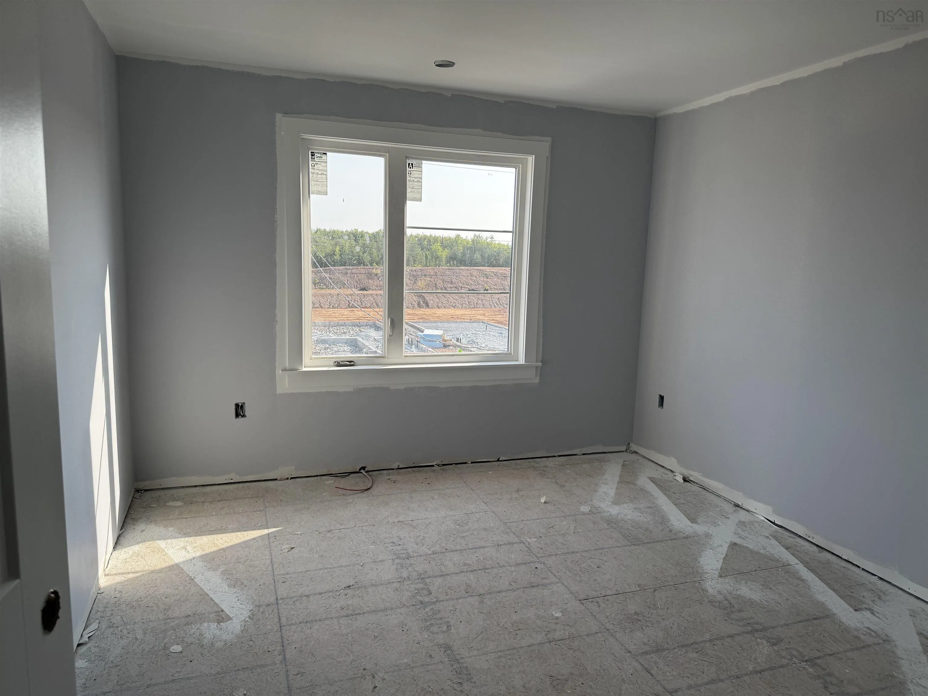 133 Brianna Drive Lot B, Lantz Ns B2s 0k4, 4 Bedrooms Bedrooms, ,4 BathroomsBathrooms,Residential,For Sale,Brianna,202510750