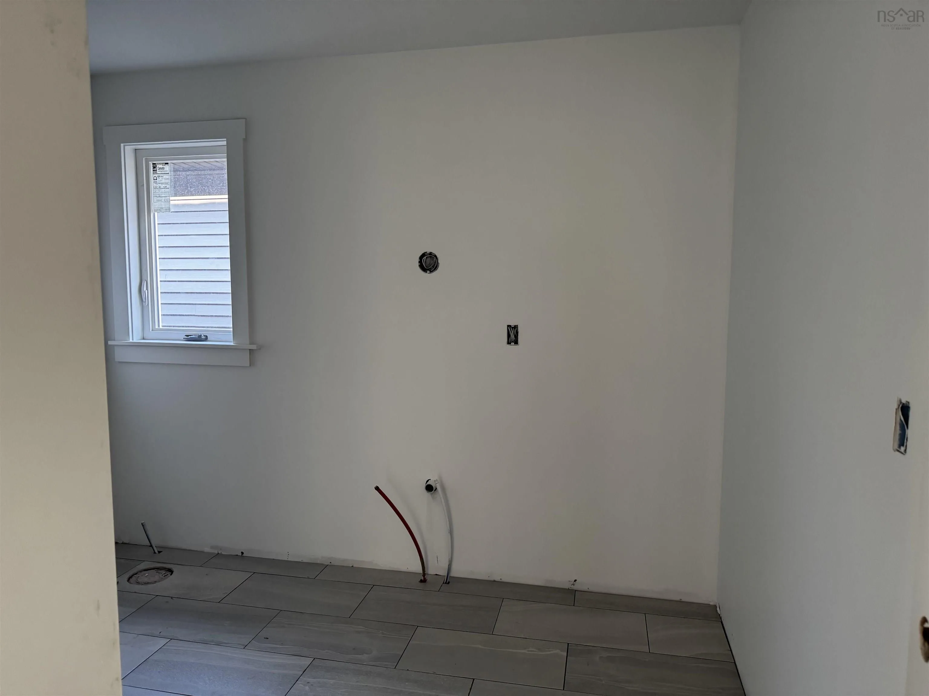 133 Brianna Drive Lot B, Lantz Ns B2s 0k4, 4 Bedrooms Bedrooms, ,4 BathroomsBathrooms,Residential,For Sale,Brianna,202510750