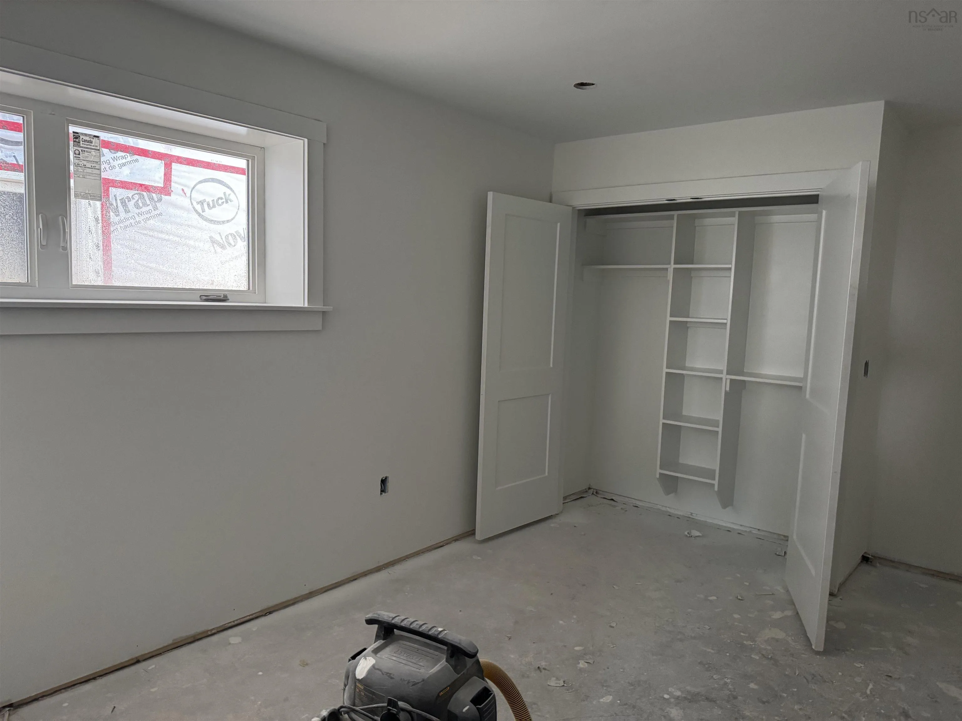 133 Brianna Drive Lot B, Lantz Ns B2s 0k4, 4 Bedrooms Bedrooms, ,4 BathroomsBathrooms,Residential,For Sale,Brianna,202510750