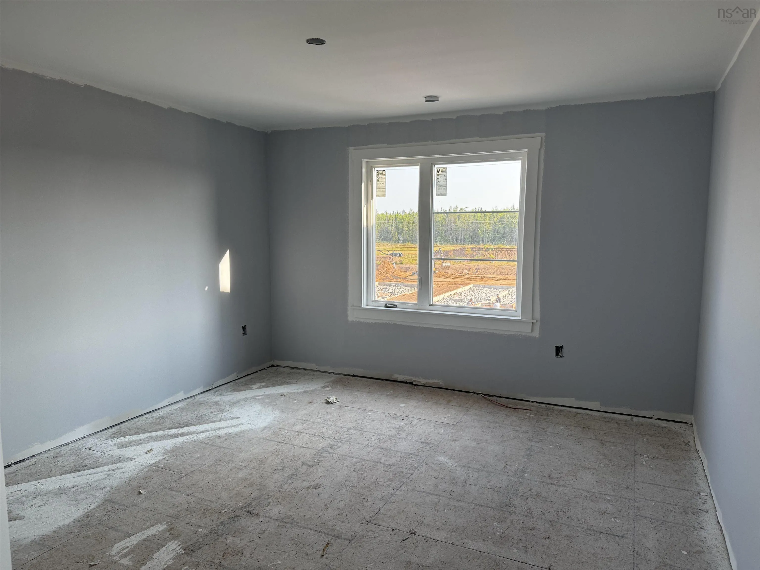133 Brianna Drive Lot B, Lantz Ns B2s 0k4, 4 Bedrooms Bedrooms, ,4 BathroomsBathrooms,Residential,For Sale,Brianna,202510750