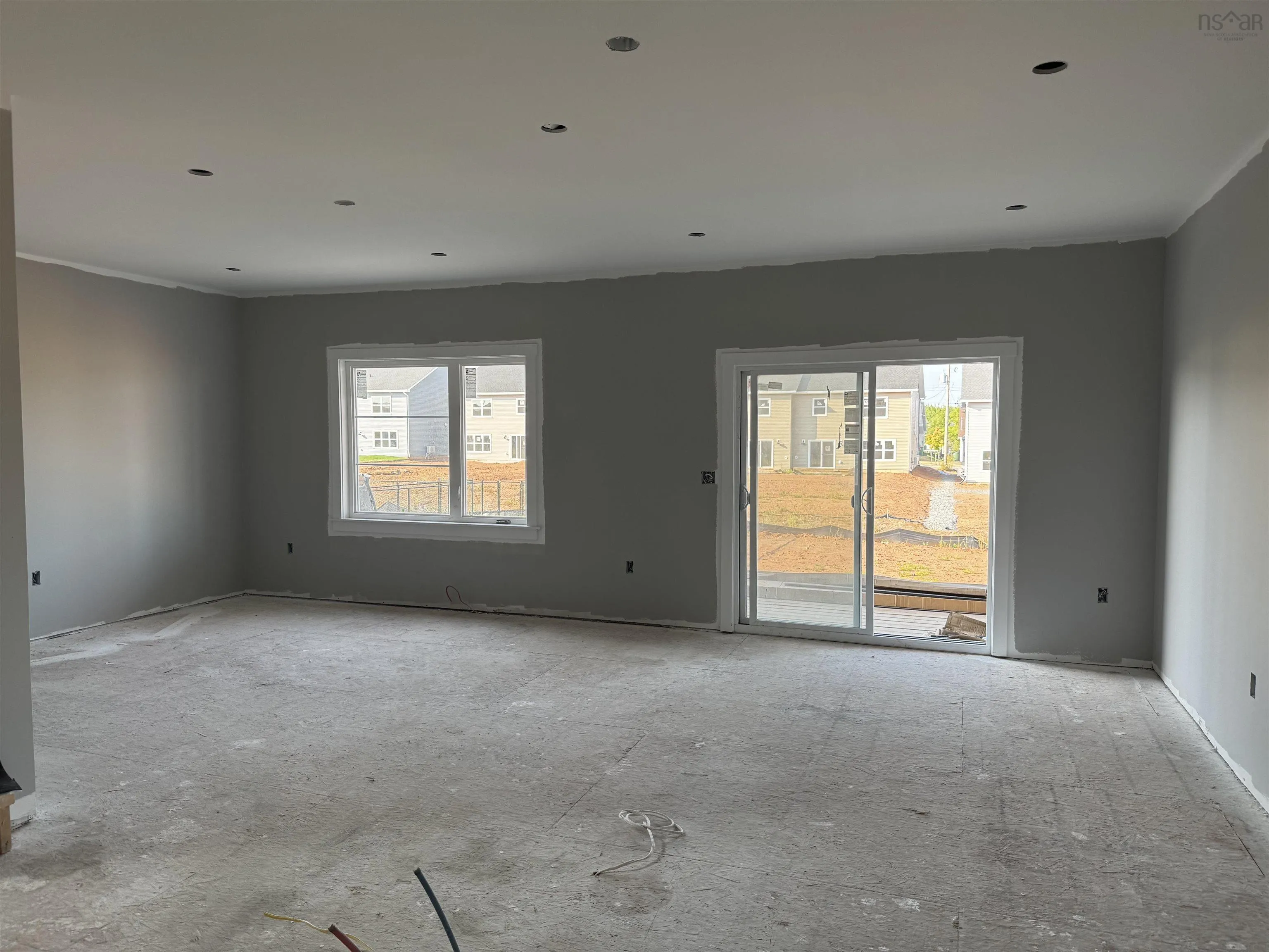 133 Brianna Drive Lot B, Lantz Ns B2s 0k4, 4 Bedrooms Bedrooms, ,4 BathroomsBathrooms,Residential,For Sale,Brianna,202510750