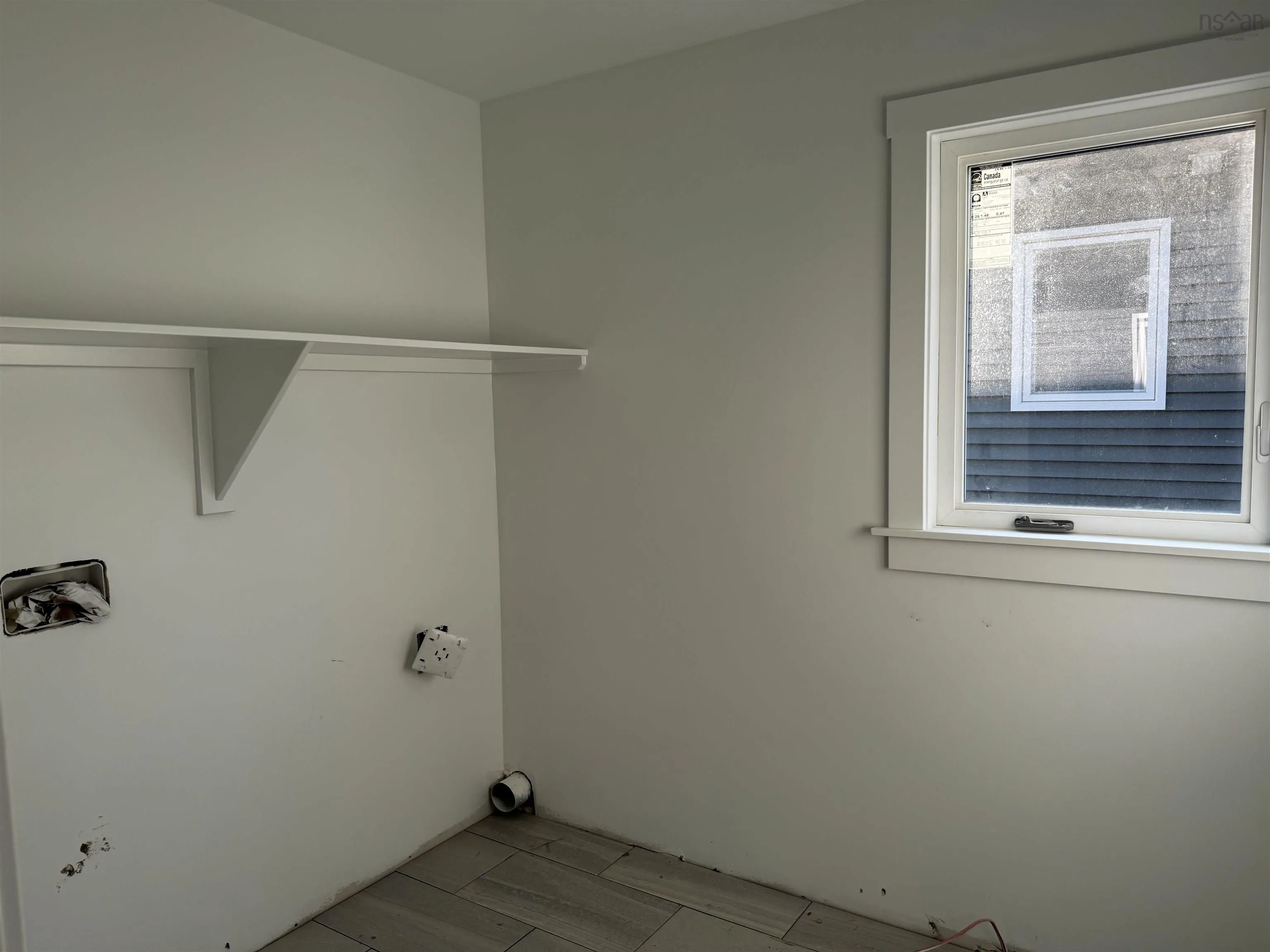 133 Brianna Drive Lot B, Lantz Ns B2s 0k4, 4 Bedrooms Bedrooms, ,4 BathroomsBathrooms,Residential,For Sale,Brianna,202510750