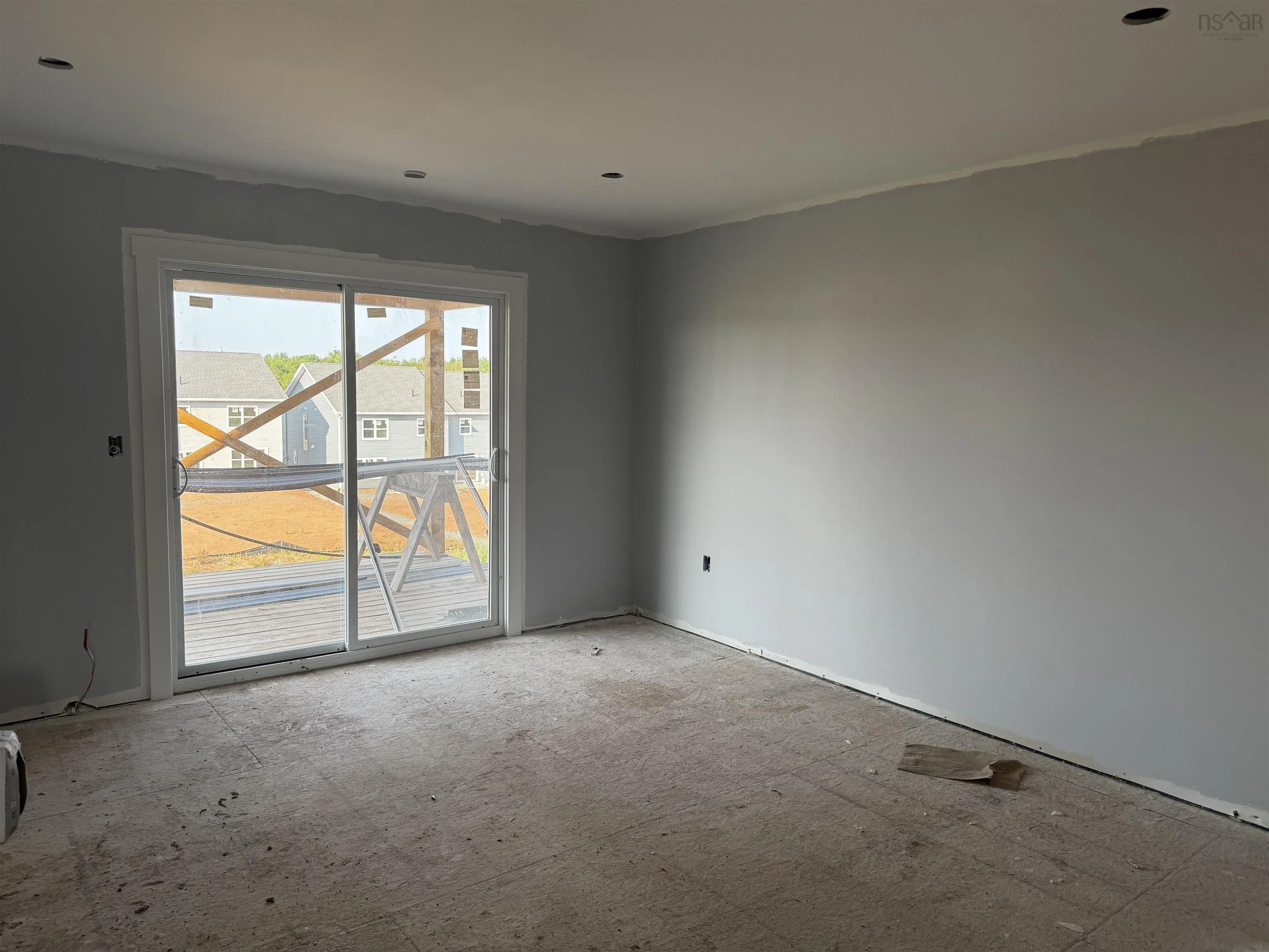 133 Brianna Drive Lot B, Lantz Ns B2s 0k4, 4 Bedrooms Bedrooms, ,4 BathroomsBathrooms,Residential,For Sale,Brianna,202510750