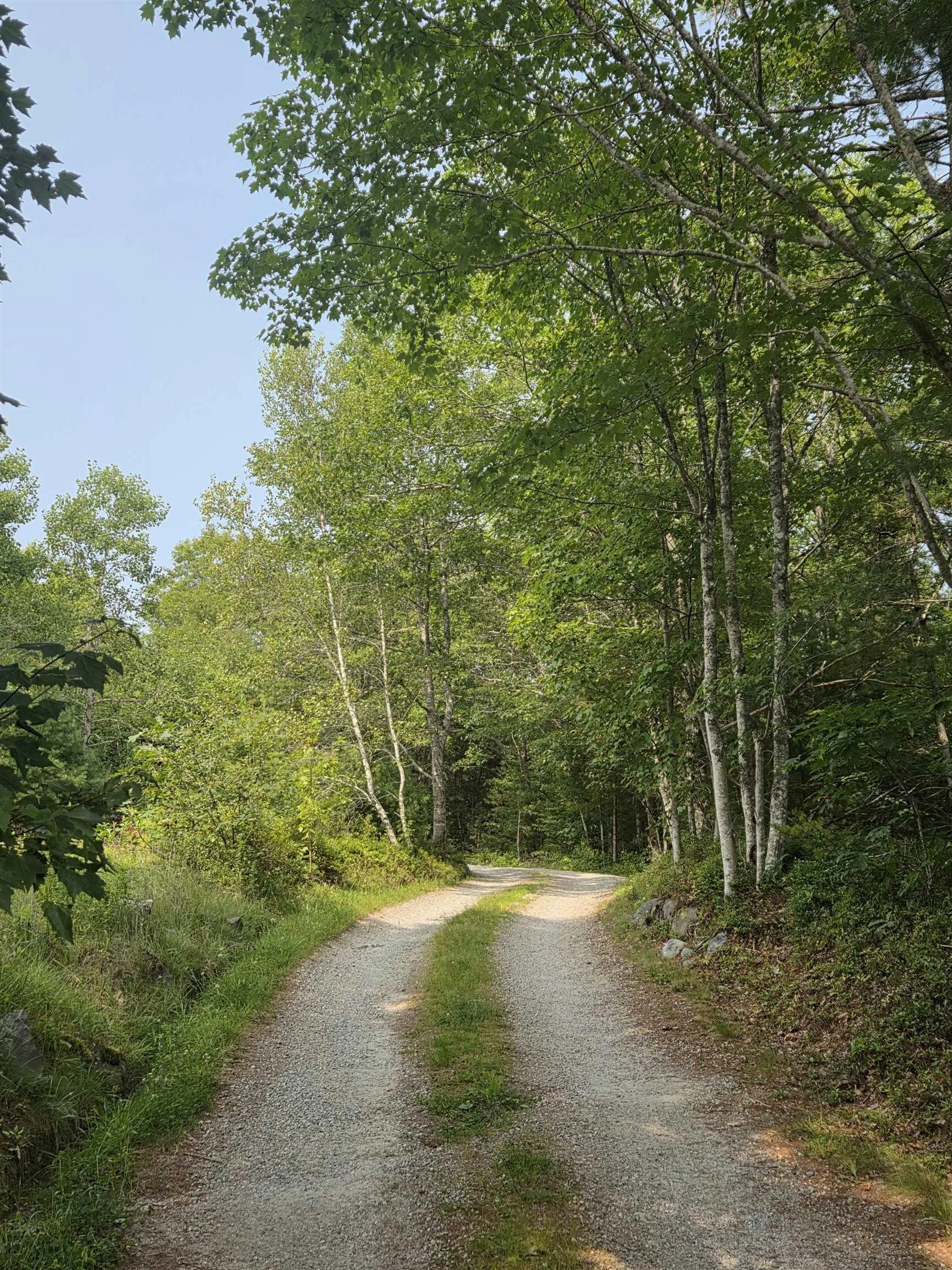 Highway 103, Sable River, NS B0T 1W0, ,Land,For Sale,Highway 103,202520267