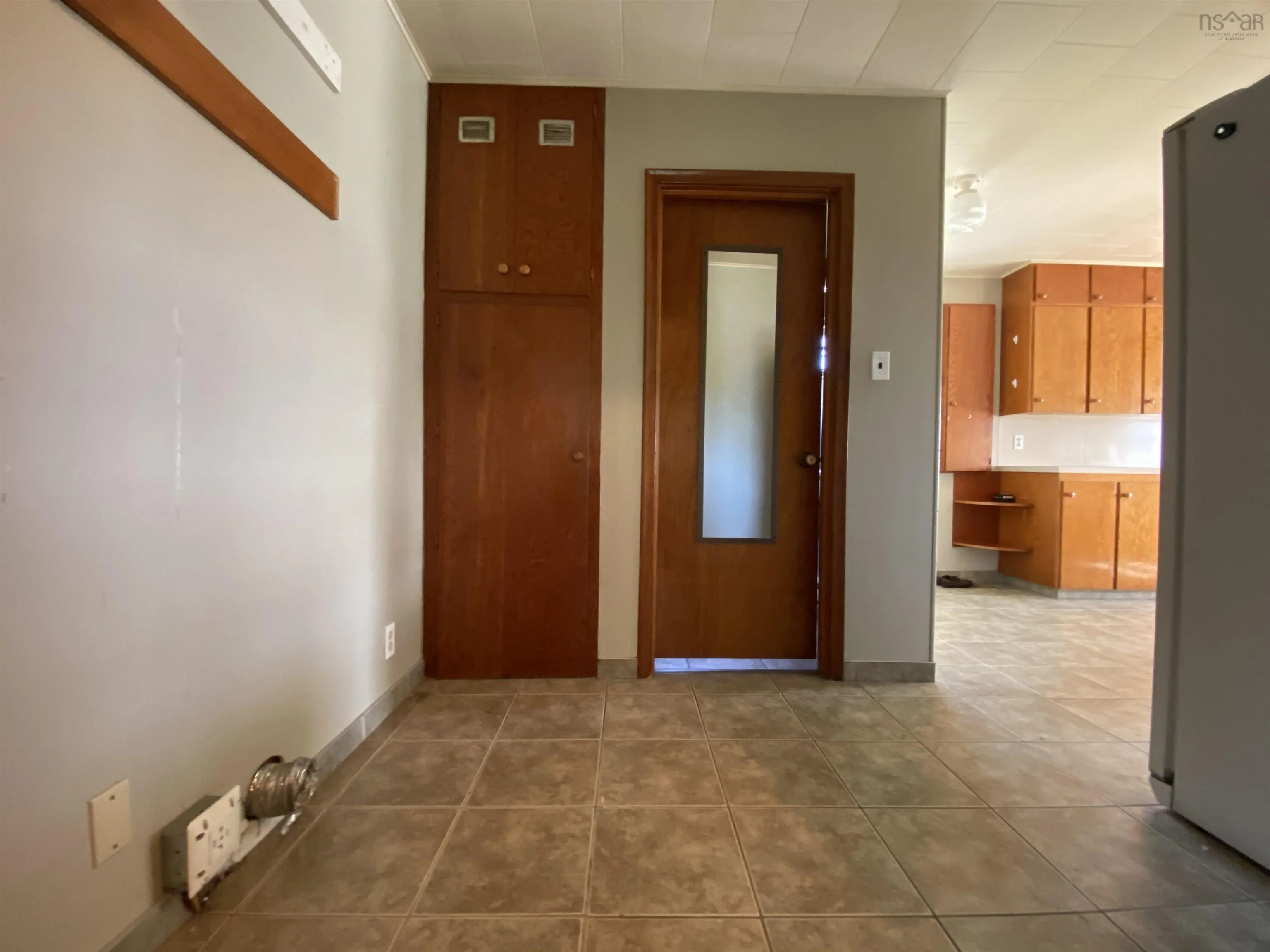 8394 Highway 3, Port Mouton, NS B0T 1T0, 3 Bedrooms Bedrooms, ,1 BathroomBathrooms,Residential,For Sale,Highway 3,202511792