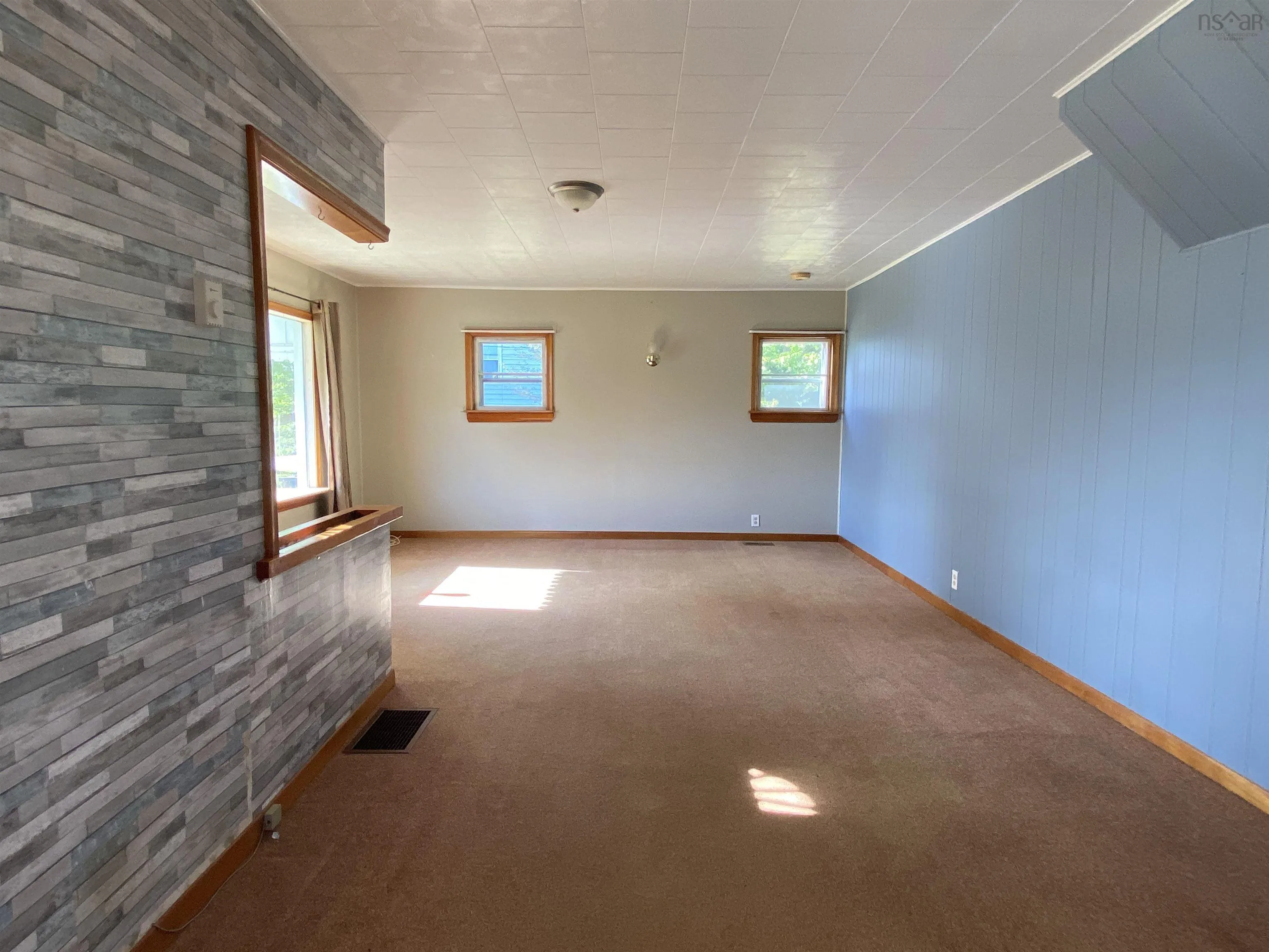 8394 Highway 3, Port Mouton, NS B0T 1T0, 3 Bedrooms Bedrooms, ,1 BathroomBathrooms,Residential,For Sale,Highway 3,202511792