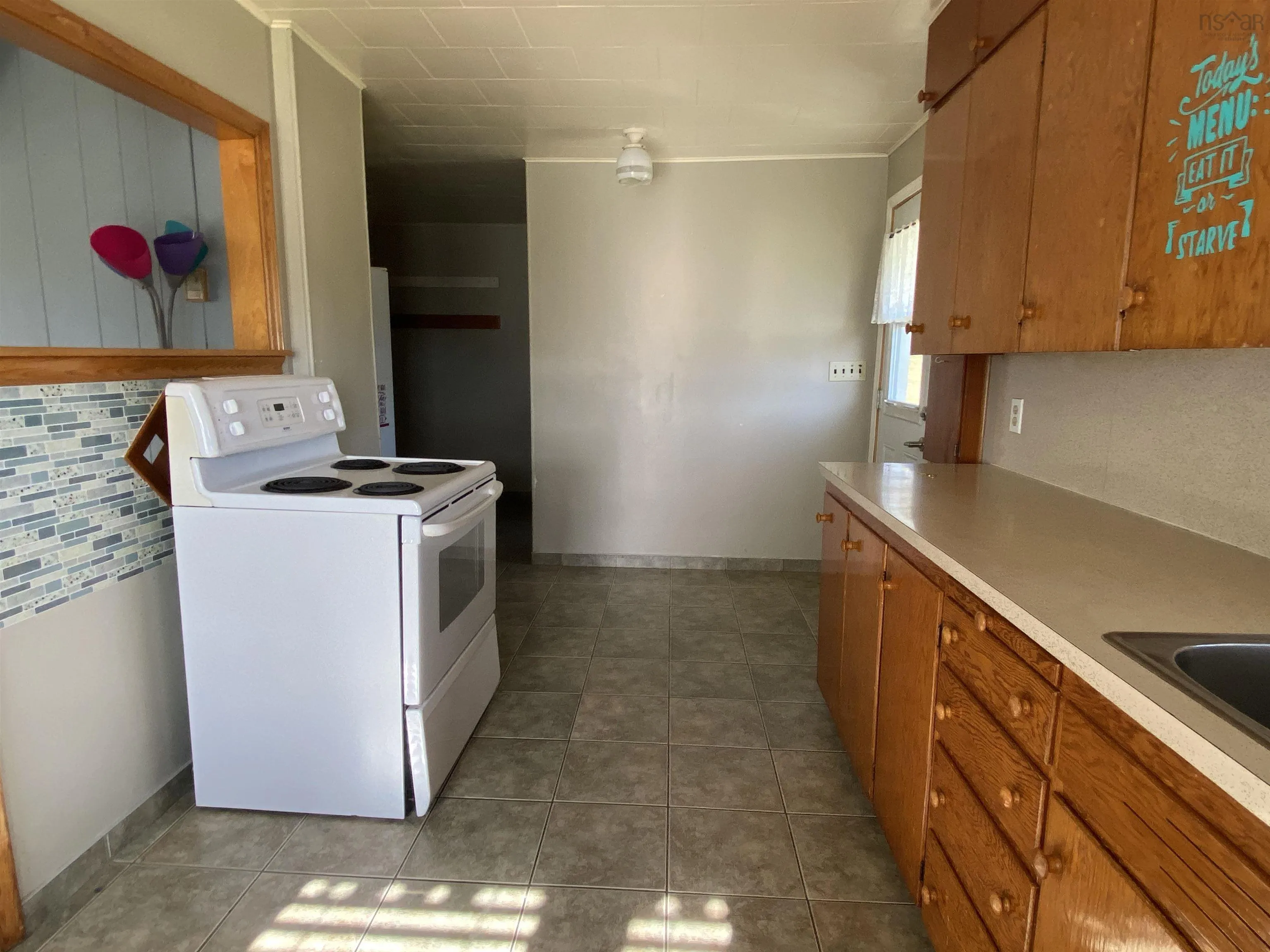 8394 Highway 3, Port Mouton, NS B0T 1T0, 3 Bedrooms Bedrooms, ,1 BathroomBathrooms,Residential,For Sale,Highway 3,202511792