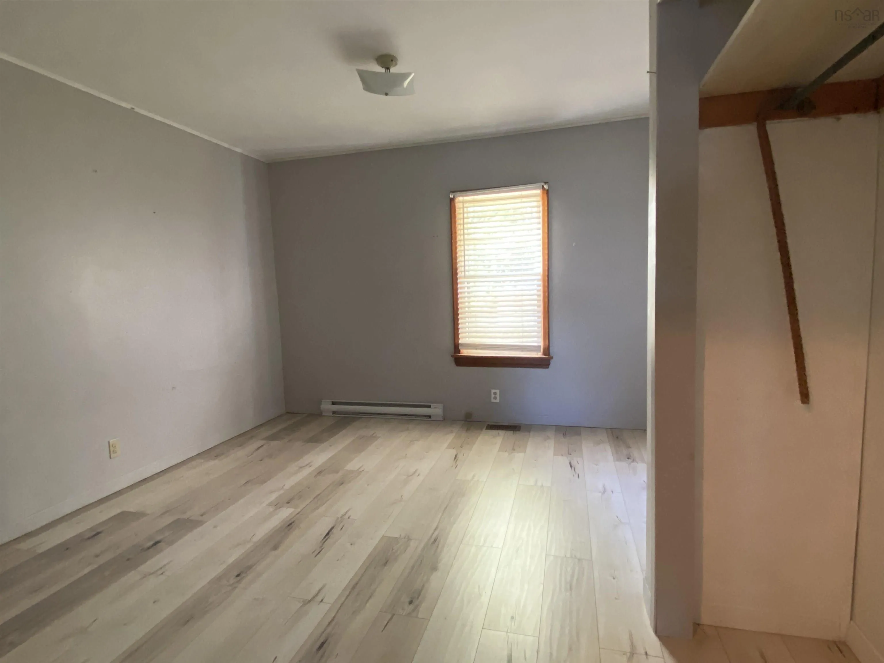 8394 Highway 3, Port Mouton, NS B0T 1T0, 3 Bedrooms Bedrooms, ,1 BathroomBathrooms,Residential,For Sale,Highway 3,202511792