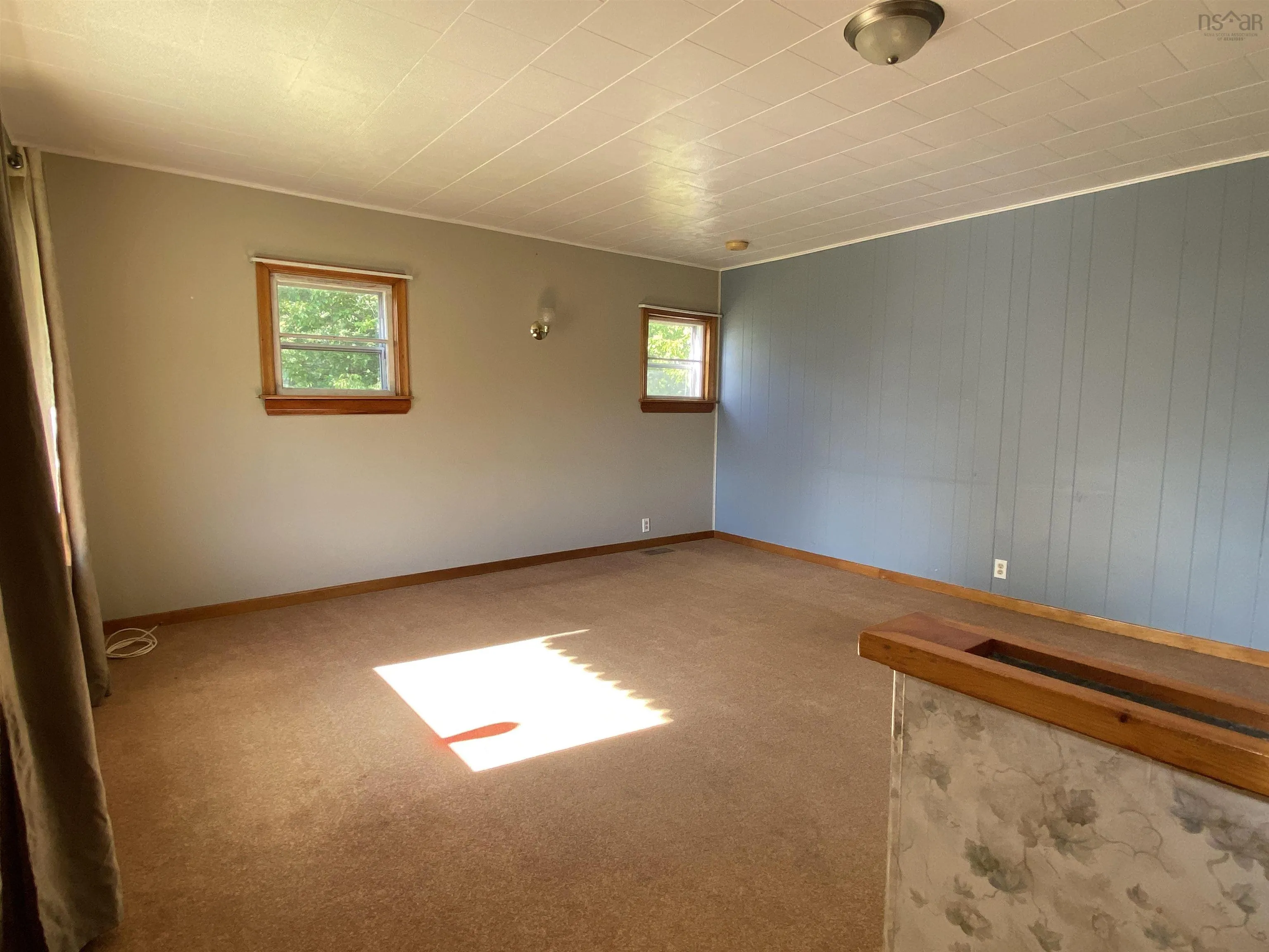 8394 Highway 3, Port Mouton, NS B0T 1T0, 3 Bedrooms Bedrooms, ,1 BathroomBathrooms,Residential,For Sale,Highway 3,202511792