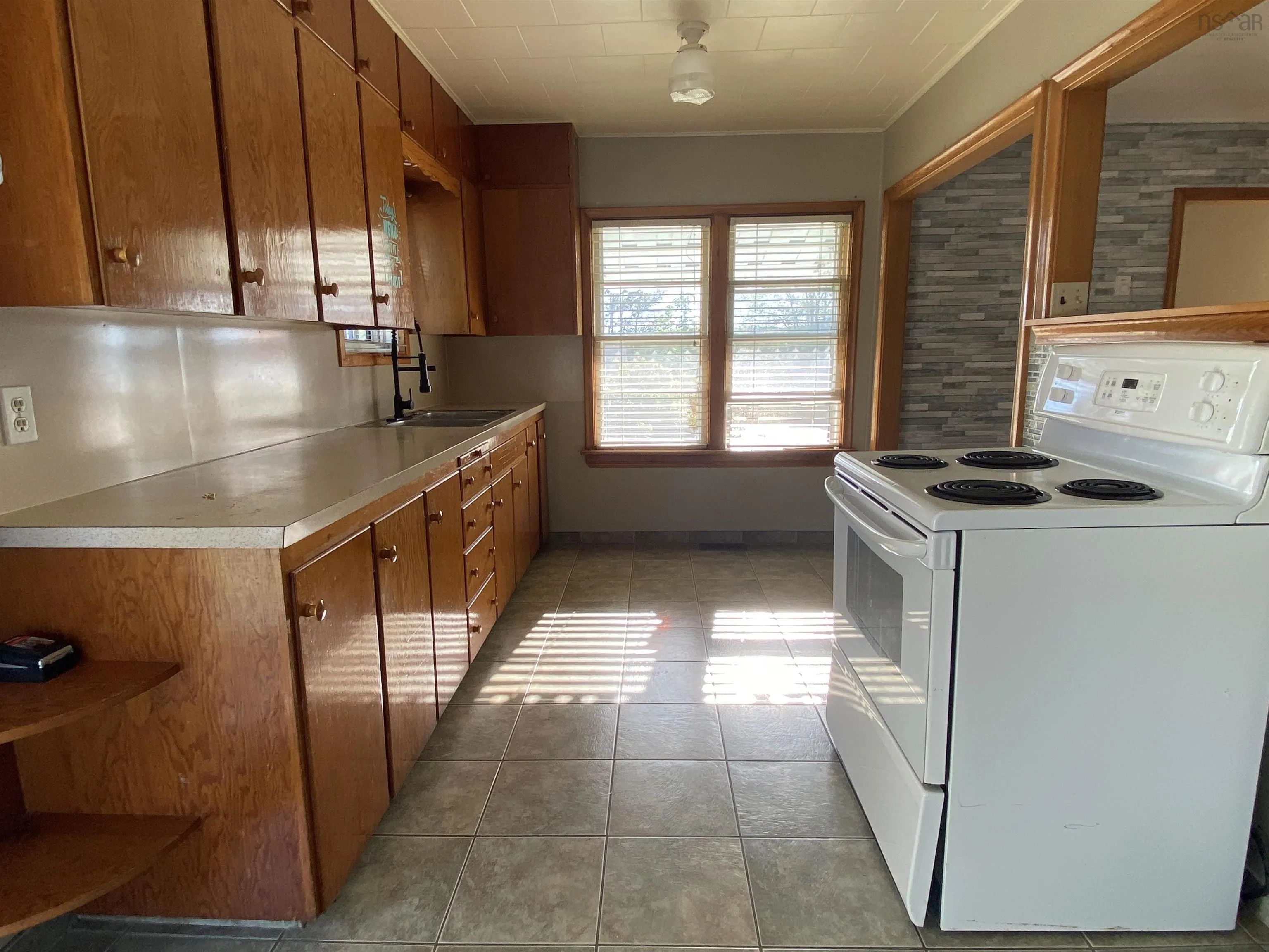 8394 Highway 3, Port Mouton, NS B0T 1T0, 3 Bedrooms Bedrooms, ,1 BathroomBathrooms,Residential,For Sale,Highway 3,202511792