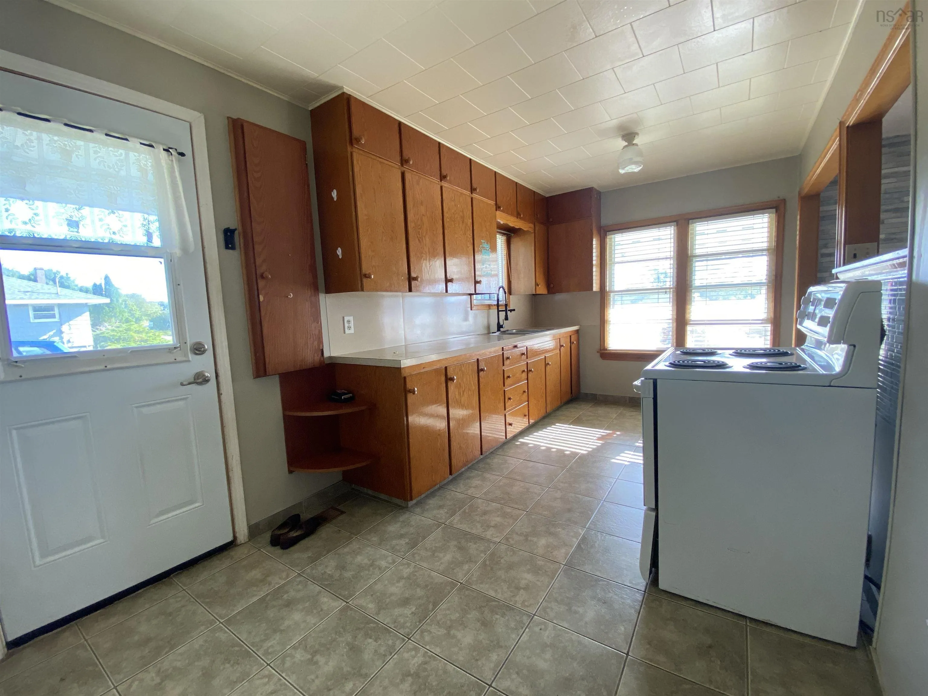 8394 Highway 3, Port Mouton, NS B0T 1T0, 3 Bedrooms Bedrooms, ,1 BathroomBathrooms,Residential,For Sale,Highway 3,202511792