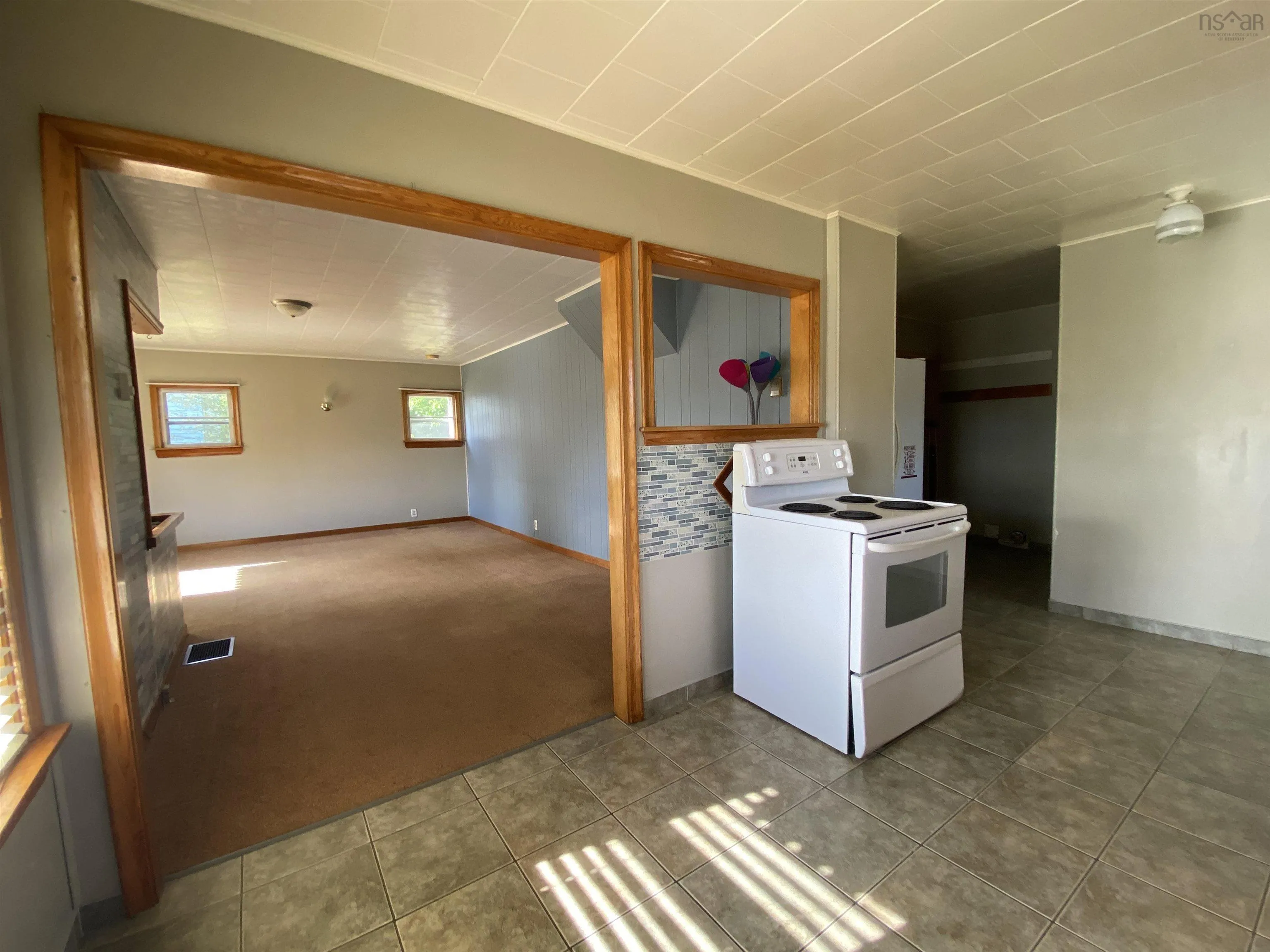 8394 Highway 3, Port Mouton, NS B0T 1T0, 3 Bedrooms Bedrooms, ,1 BathroomBathrooms,Residential,For Sale,Highway 3,202511792