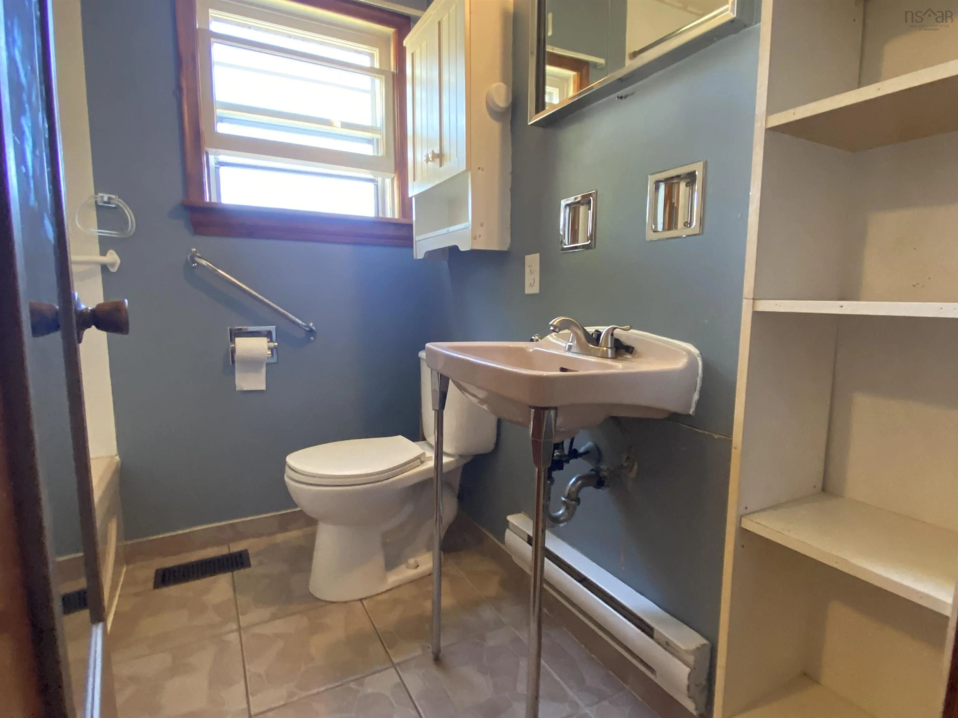 8394 Highway 3, Port Mouton, NS B0T 1T0, 3 Bedrooms Bedrooms, ,1 BathroomBathrooms,Residential,For Sale,Highway 3,202511792