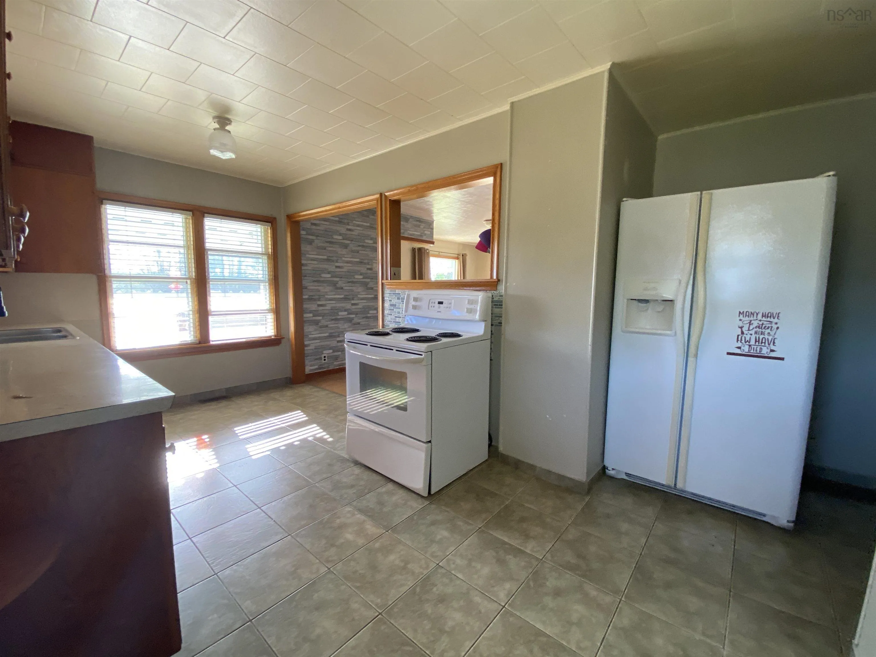 8394 Highway 3, Port Mouton, NS B0T 1T0, 3 Bedrooms Bedrooms, ,1 BathroomBathrooms,Residential,For Sale,Highway 3,202511792