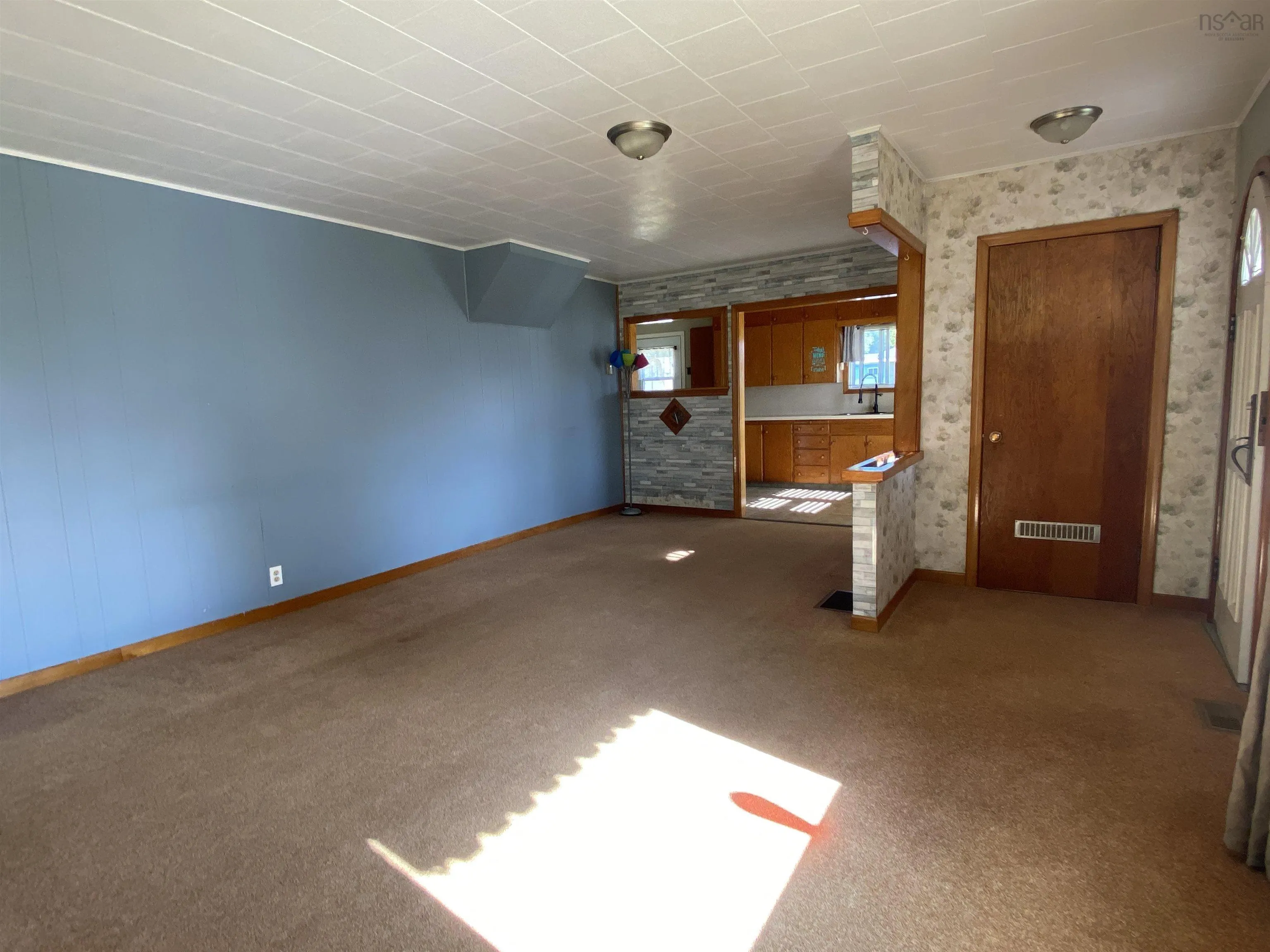 8394 Highway 3, Port Mouton, NS B0T 1T0, 3 Bedrooms Bedrooms, ,1 BathroomBathrooms,Residential,For Sale,Highway 3,202511792