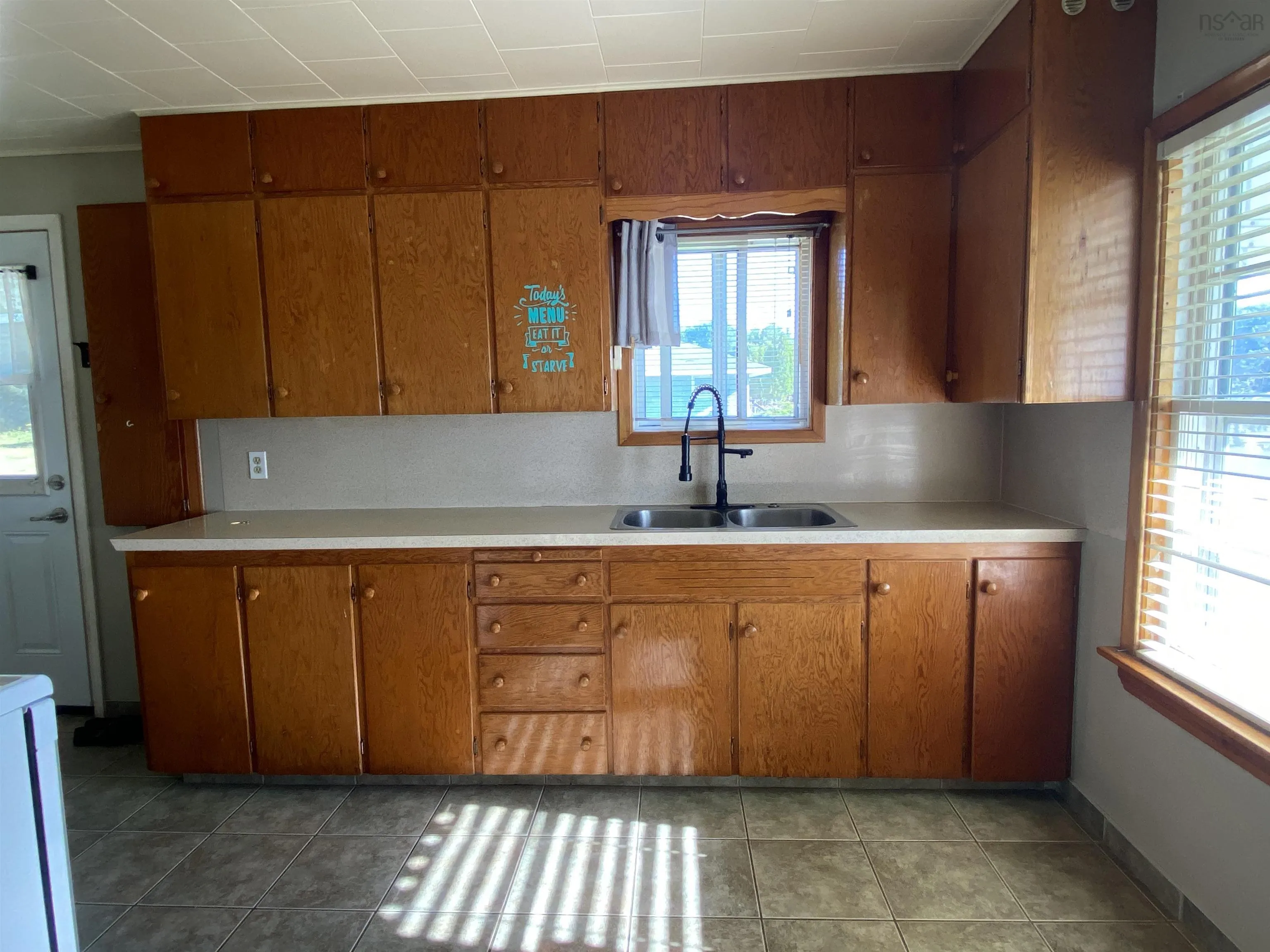 8394 Highway 3, Port Mouton, NS B0T 1T0, 3 Bedrooms Bedrooms, ,1 BathroomBathrooms,Residential,For Sale,Highway 3,202511792