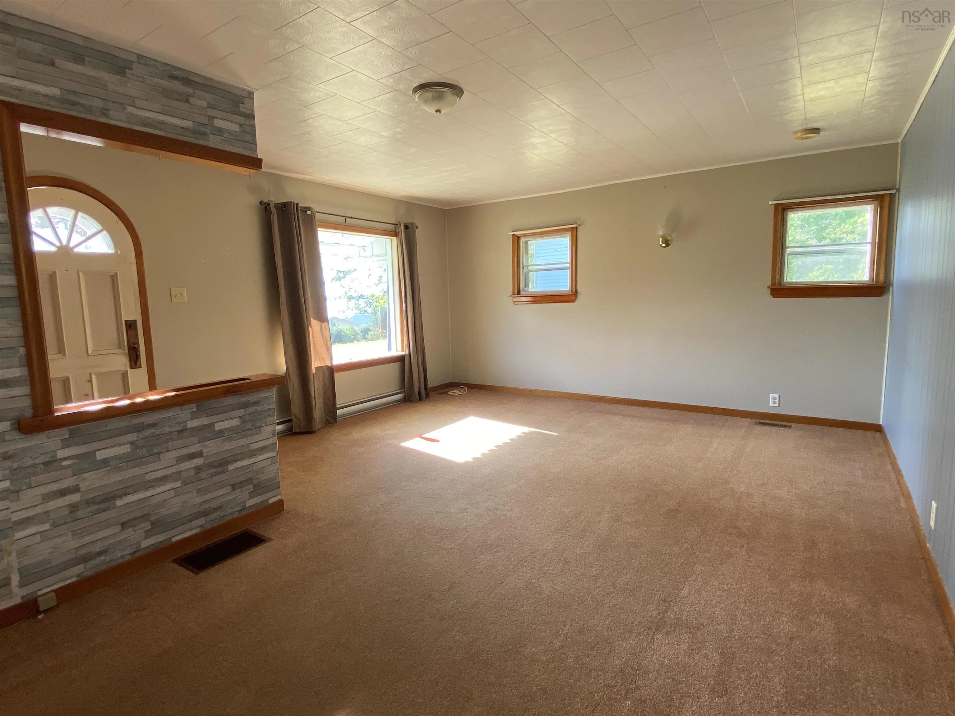 8394 Highway 3, Port Mouton, NS B0T 1T0, 3 Bedrooms Bedrooms, ,1 BathroomBathrooms,Residential,For Sale,Highway 3,202511792
