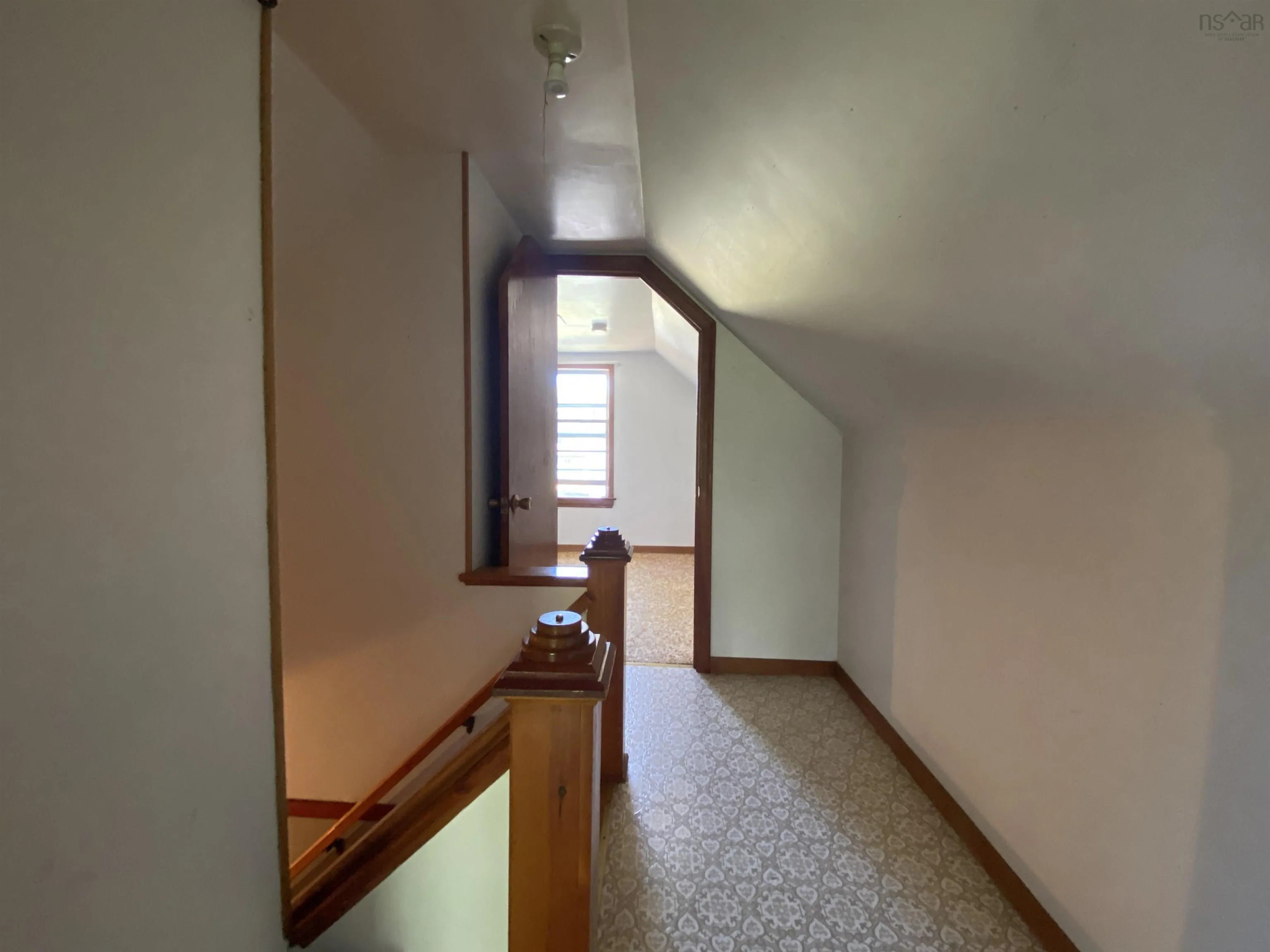 8394 Highway 3, Port Mouton, NS B0T 1T0, 3 Bedrooms Bedrooms, ,1 BathroomBathrooms,Residential,For Sale,Highway 3,202511792