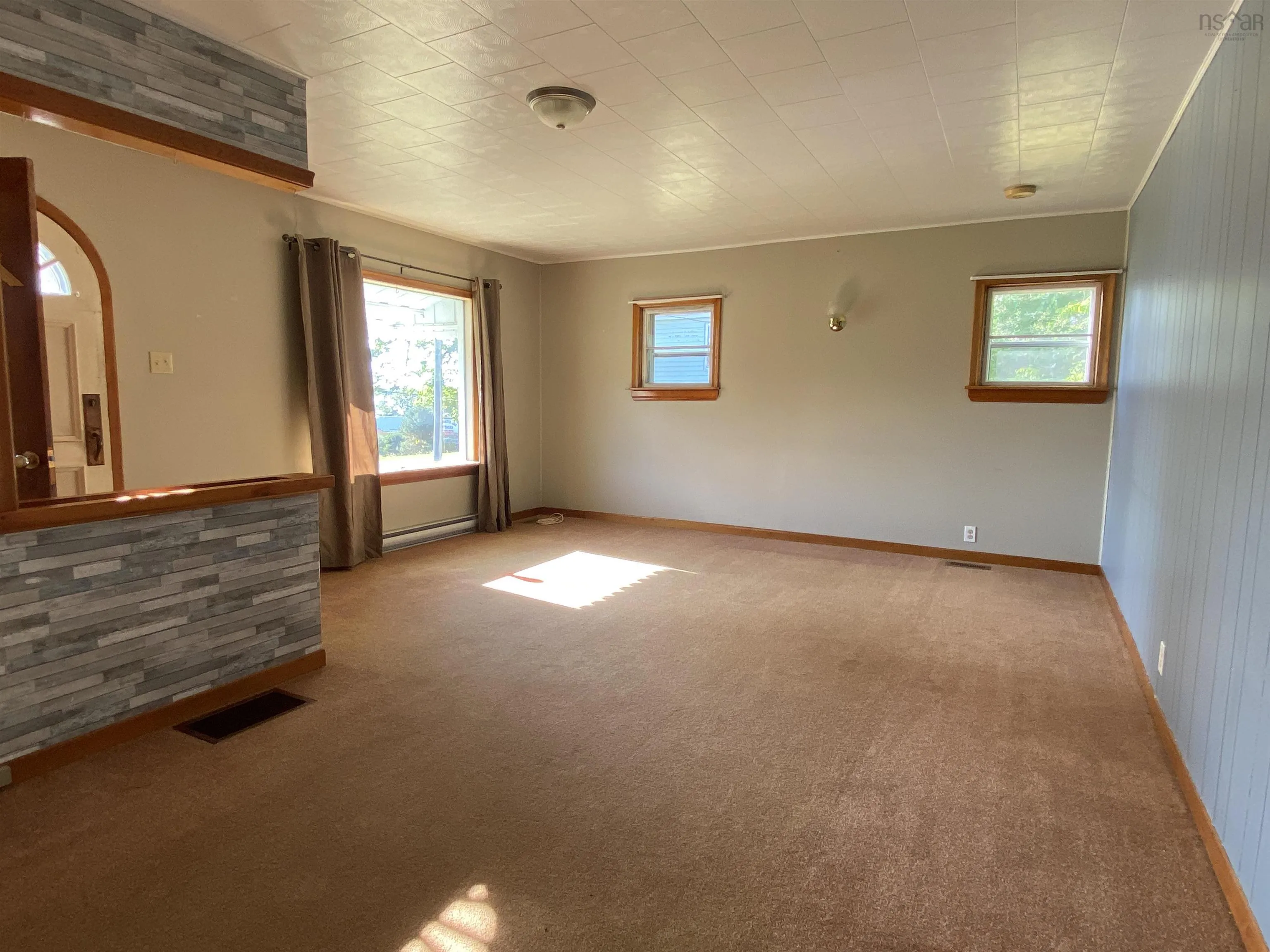 8394 Highway 3, Port Mouton, NS B0T 1T0, 3 Bedrooms Bedrooms, ,1 BathroomBathrooms,Residential,For Sale,Highway 3,202511792