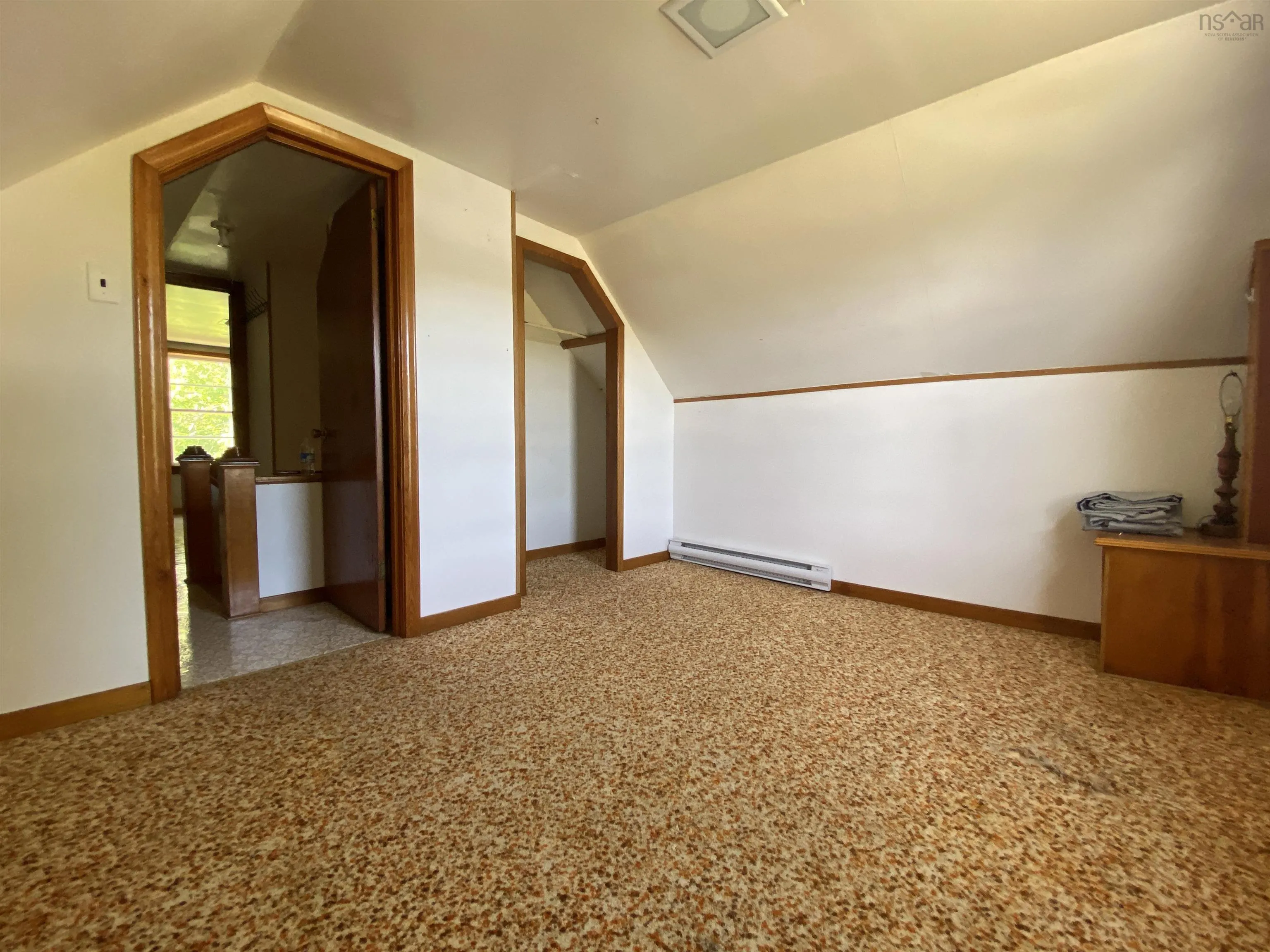 8394 Highway 3, Port Mouton, NS B0T 1T0, 3 Bedrooms Bedrooms, ,1 BathroomBathrooms,Residential,For Sale,Highway 3,202511792