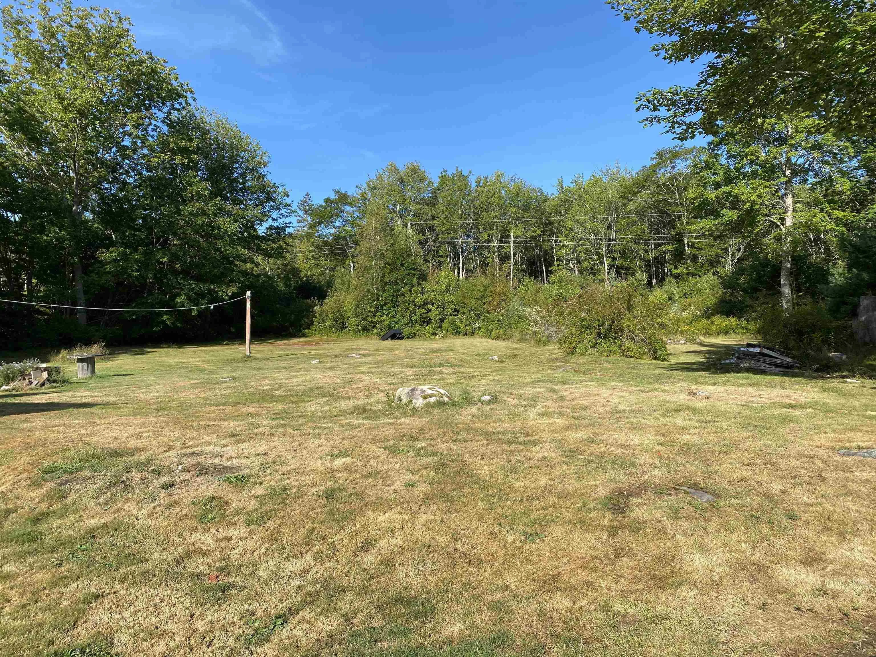 8394 Highway 3, Port Mouton, NS B0T 1T0, 3 Bedrooms Bedrooms, ,1 BathroomBathrooms,Residential,For Sale,Highway 3,202511792